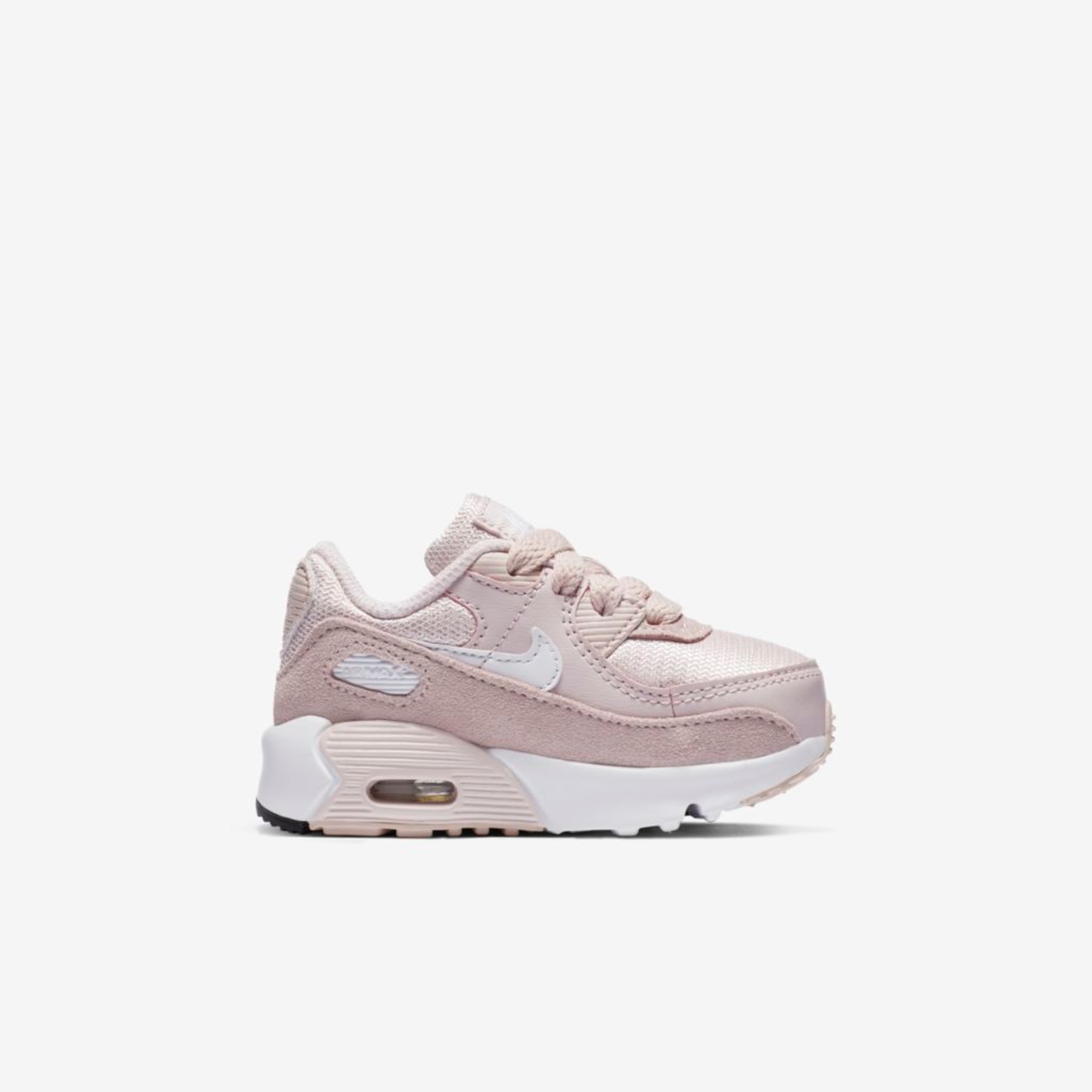 Tênis Air Max 90 Infantil - Foto 3