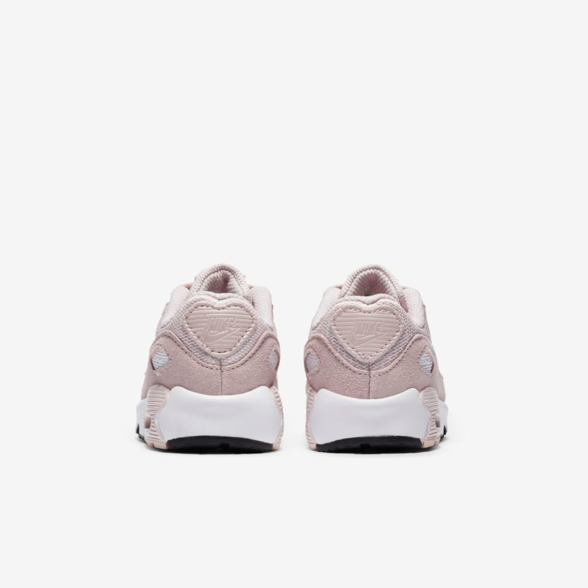 Tênis Air Max 90 Infantil - Foto 6