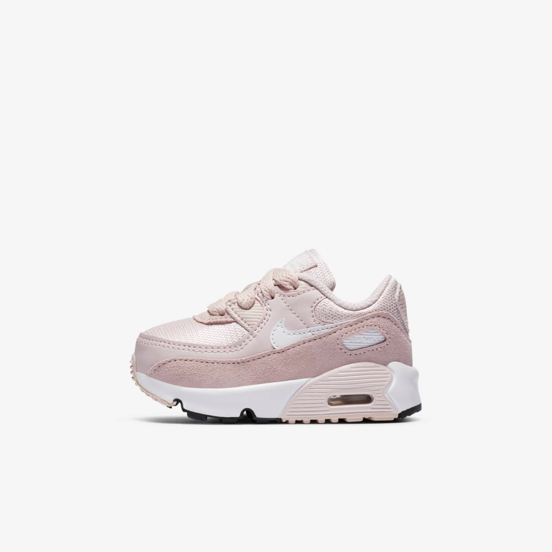 Tênis Air Max 90 Infantil - Foto 1