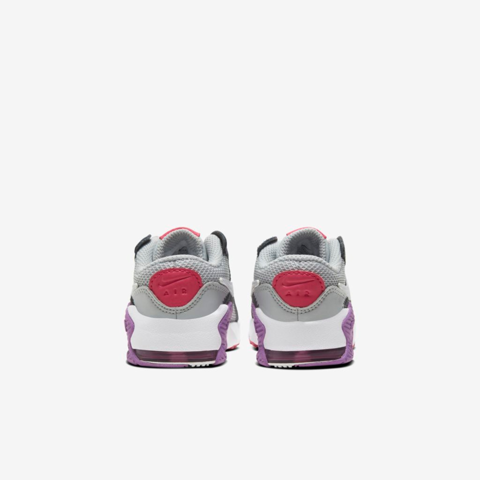 Tênis Nike Air Max Excee Infantil - Foto 6