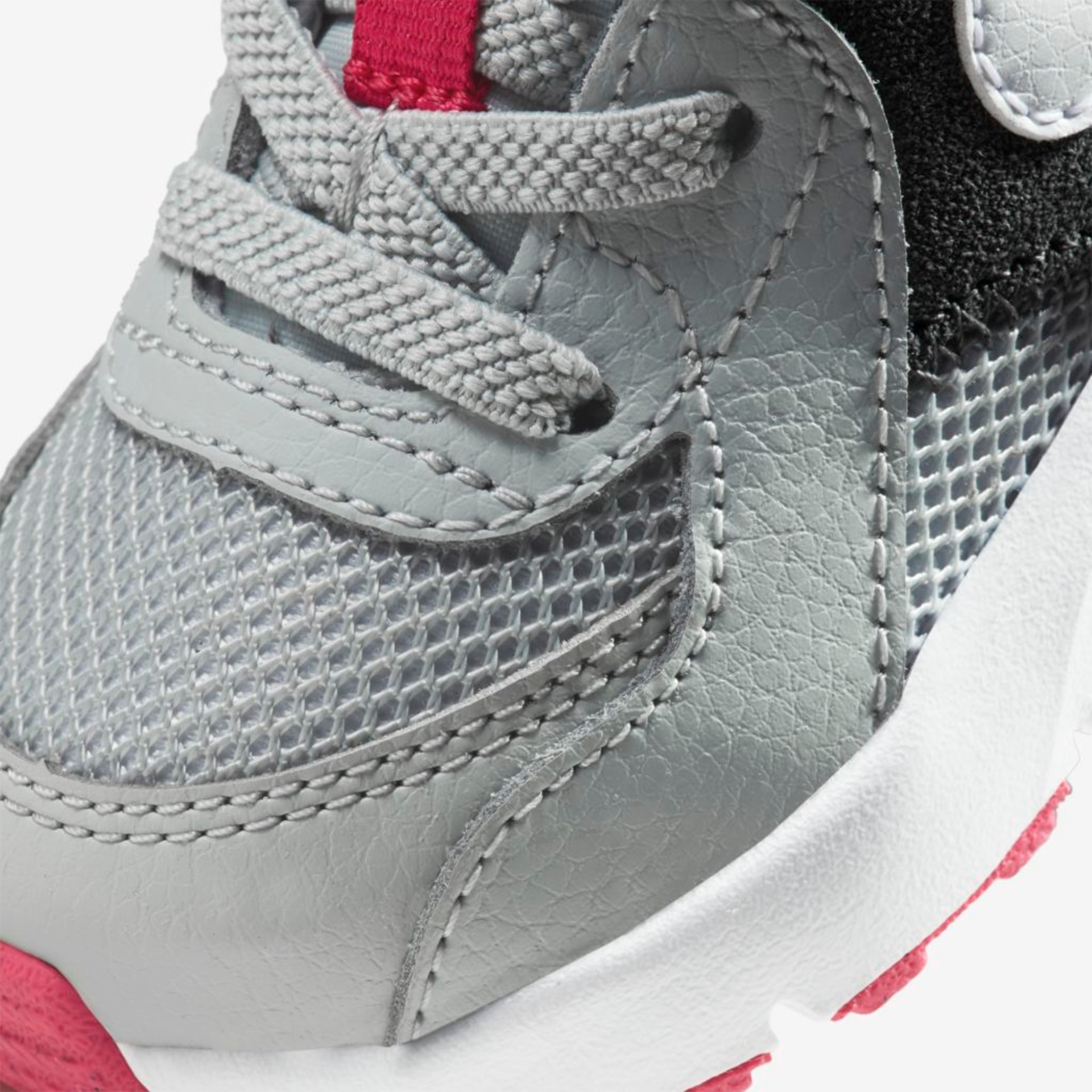 Tênis Nike Air Max Excee Infantil - Foto 7
