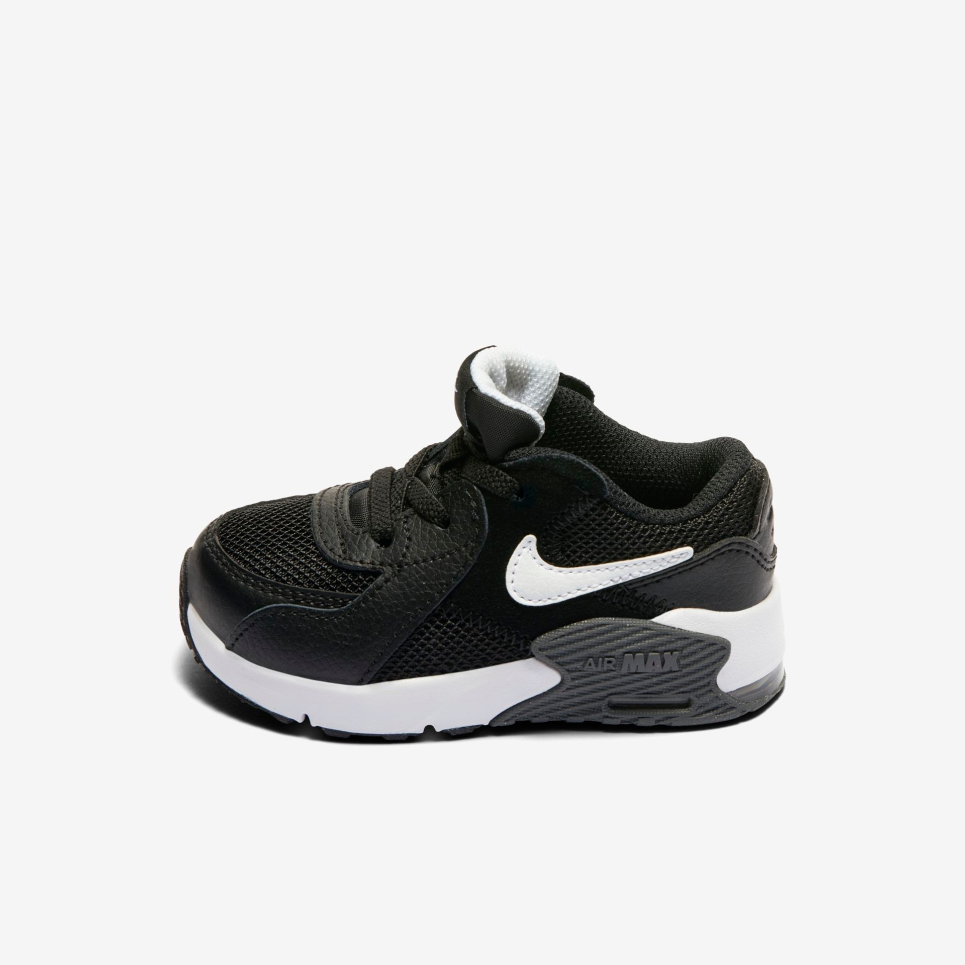 Tênis Nike Air Max Excee Infantil - Foto 4