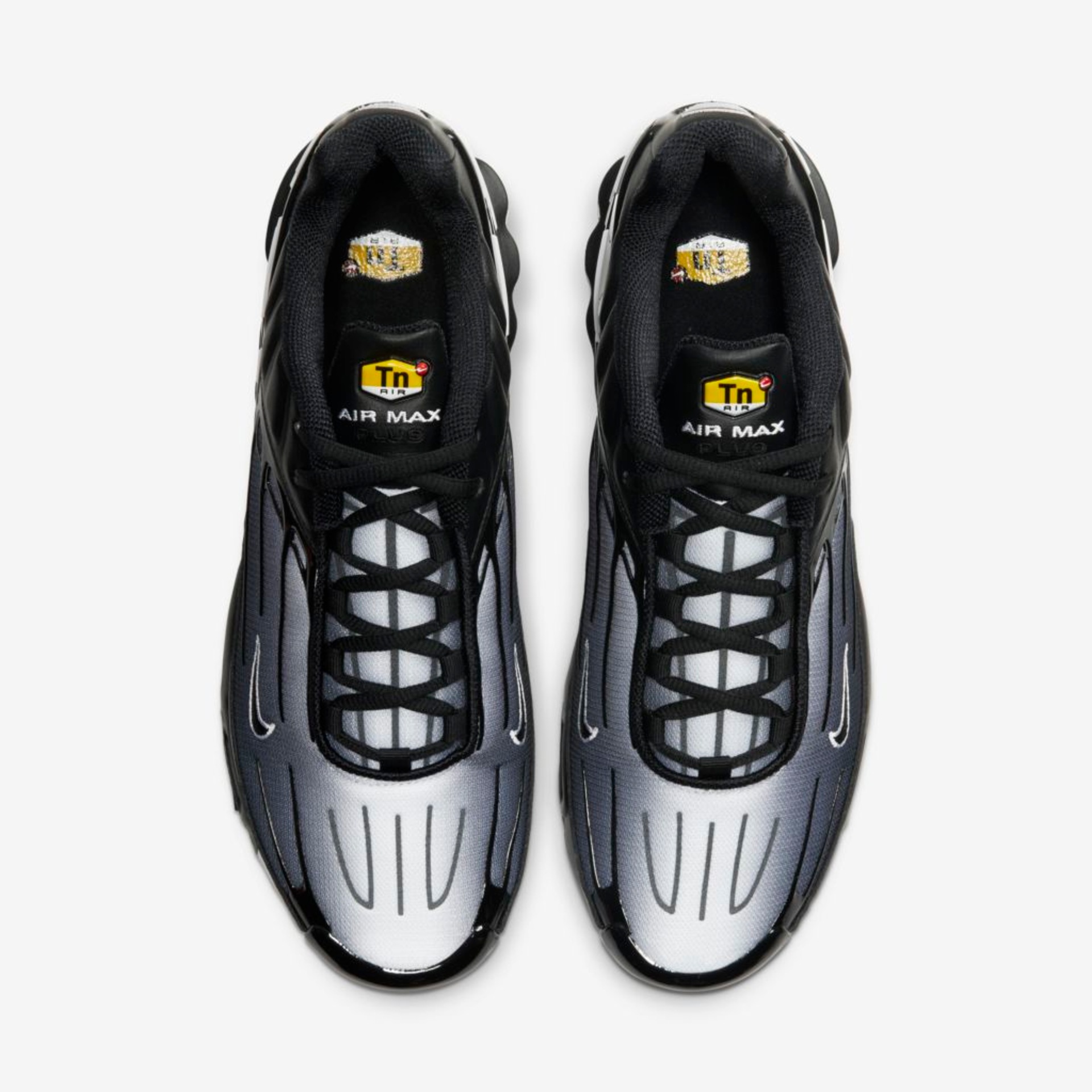 Tênis Nike Air Max Plus III Masculino - Foto 4