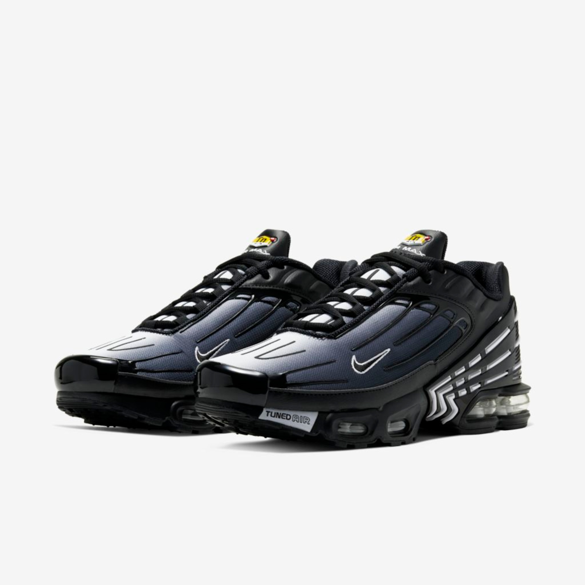 Tênis Nike Air Max Plus III Masculino - Foto 5