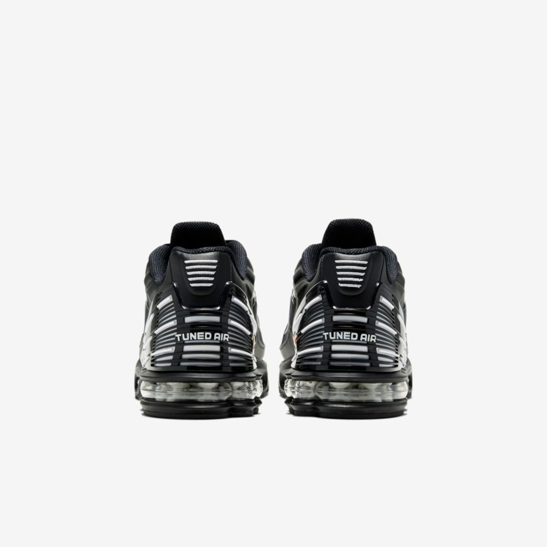 Tênis Nike Air Max Plus III Masculino - Foto 6