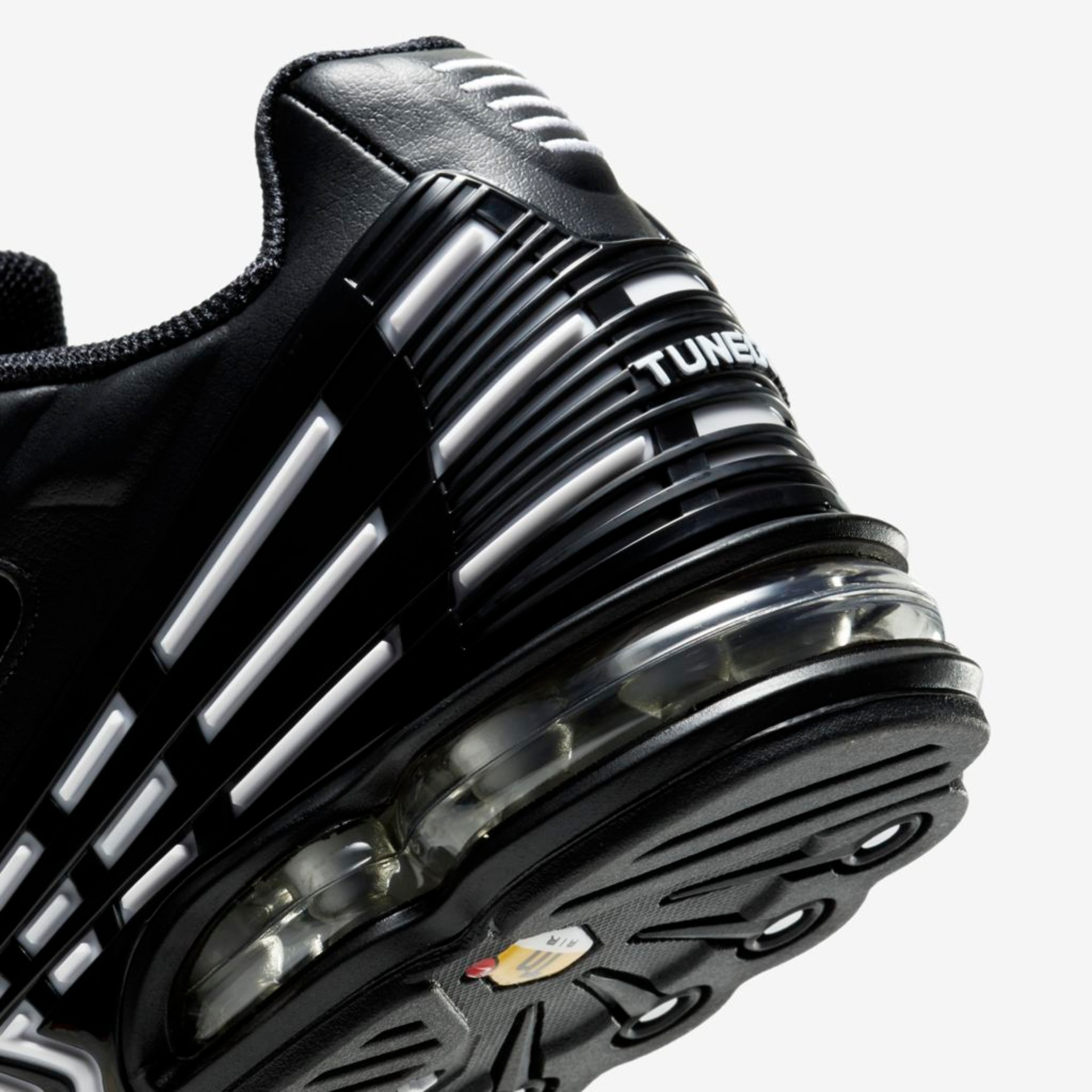 Tênis Nike Air Max Plus III Masculino - Foto 9