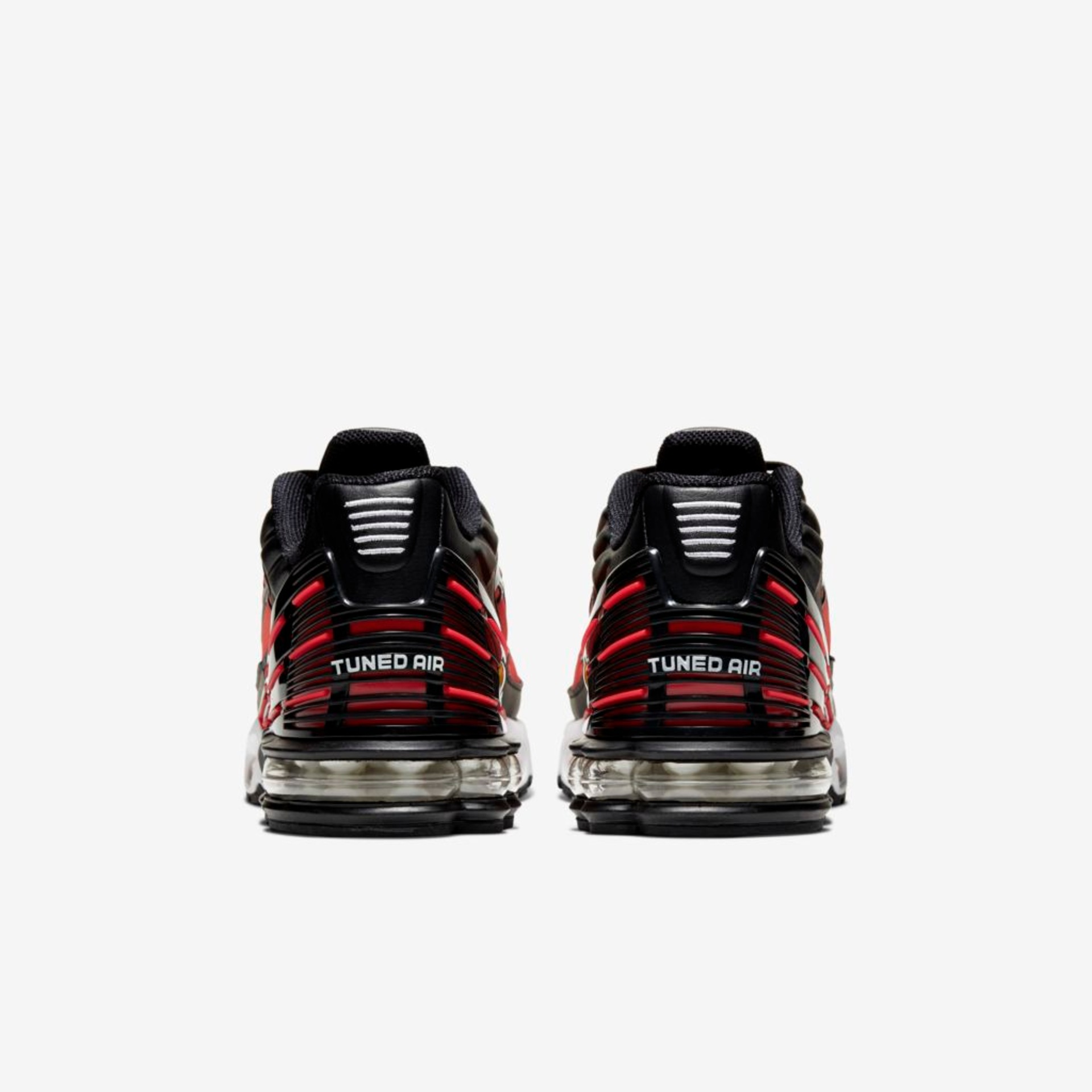 Tênis Nike Air Max Plus III Masculino - Foto 6