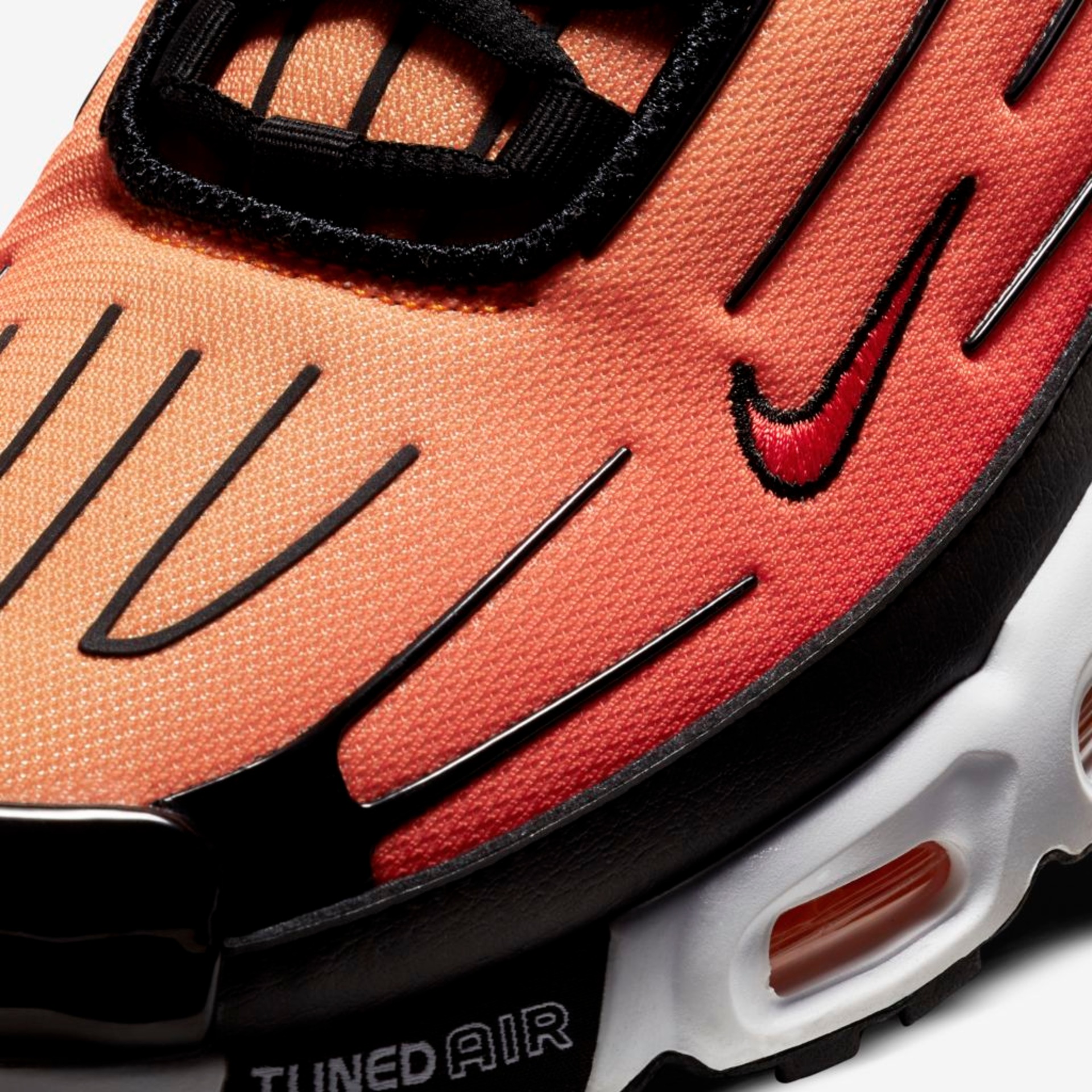 Tênis Nike Air Max Plus III Masculino - Foto 7