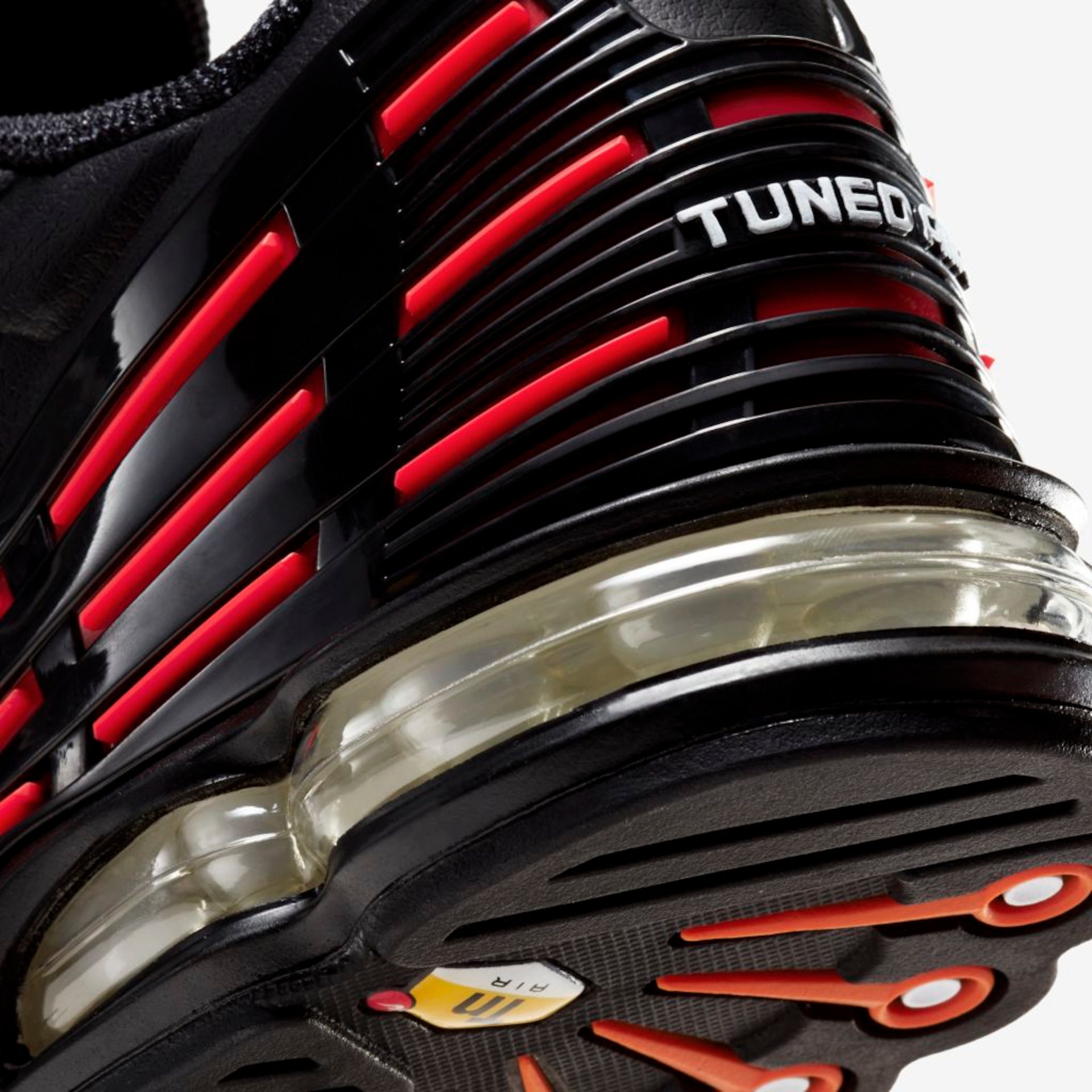 Tênis Nike Air Max Plus III Masculino - Foto 8