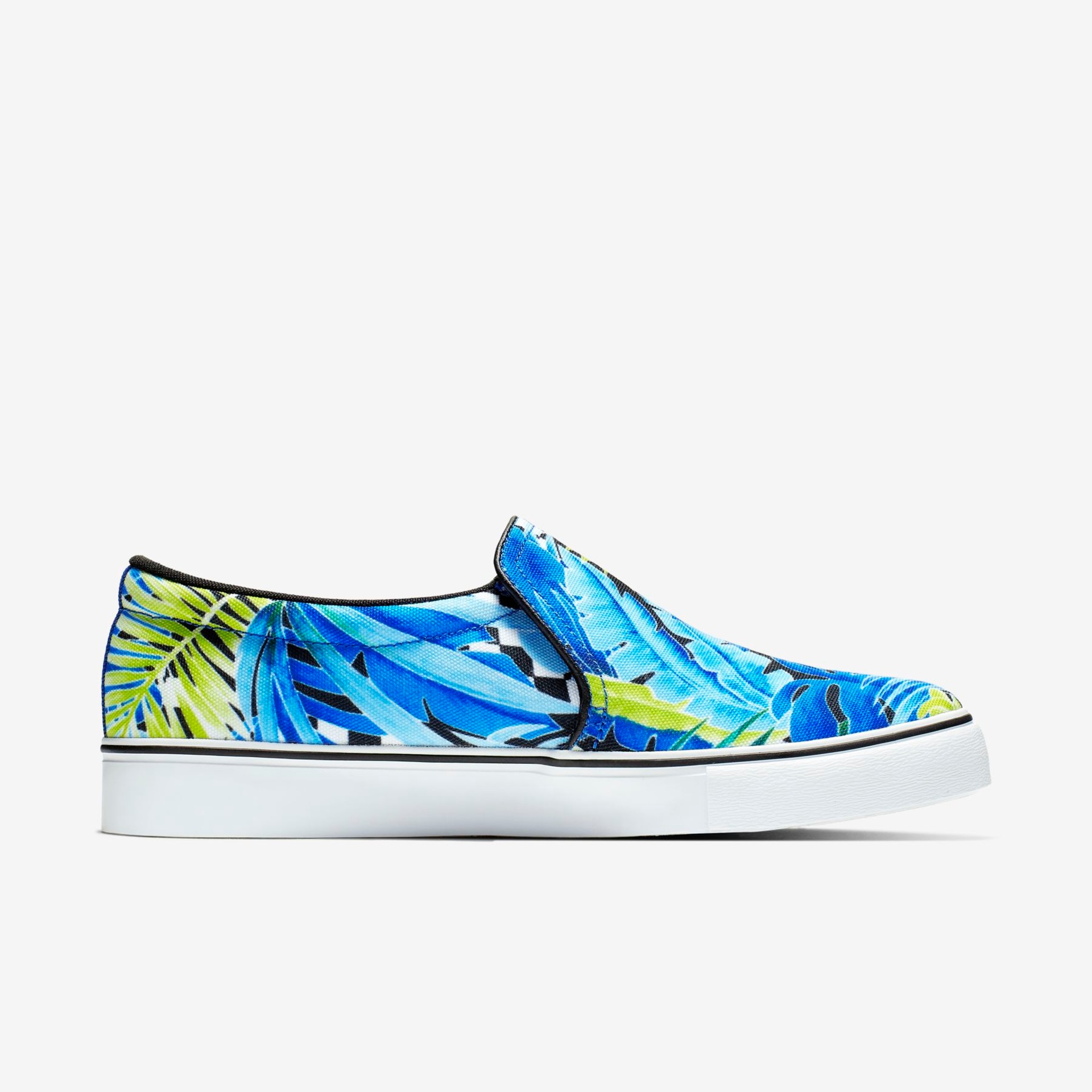 Tênis Nike Court Royale AC Hyperflora Feminino - Foto 3