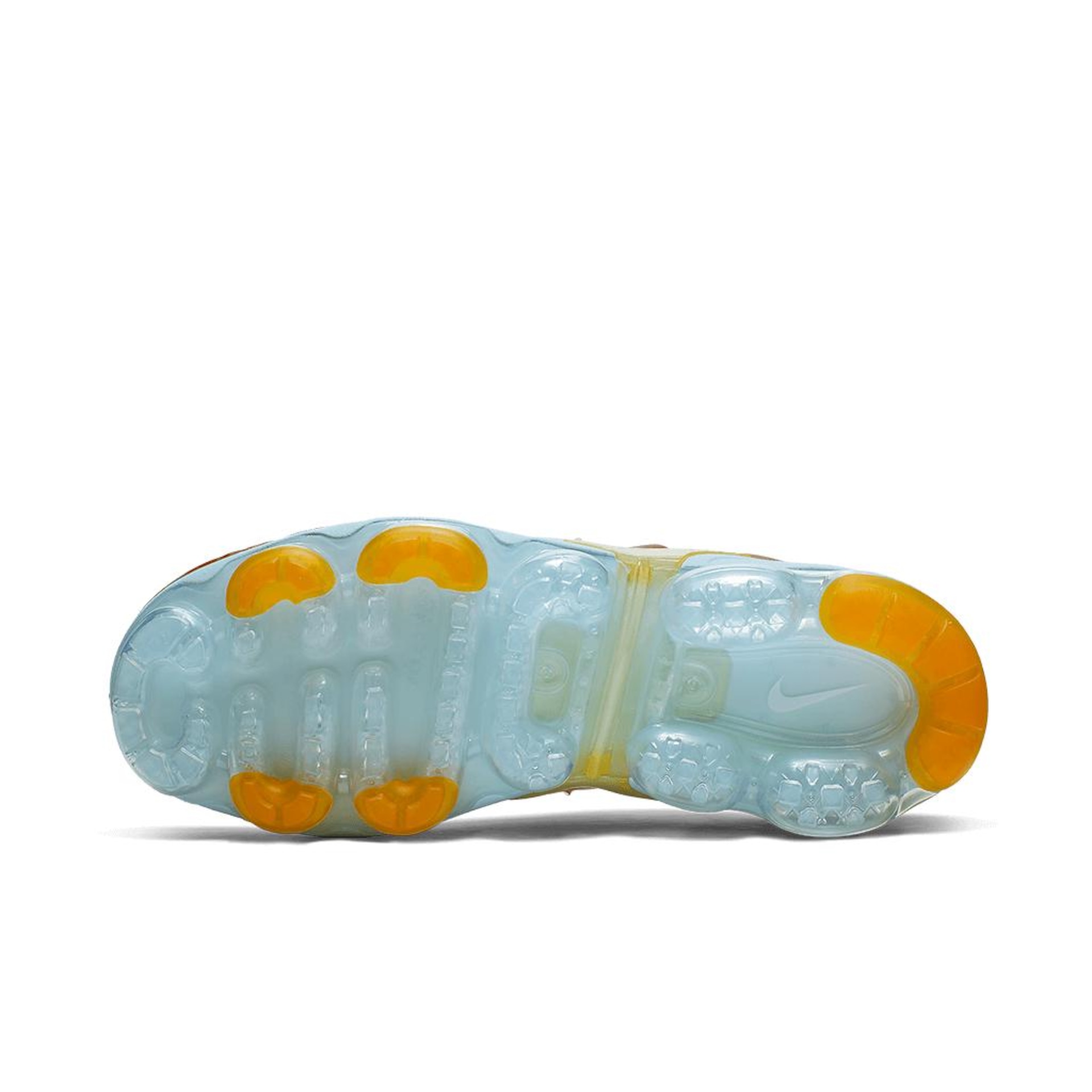 Tênis Nike Air VaporMax Plus QS Feminino - Foto 2