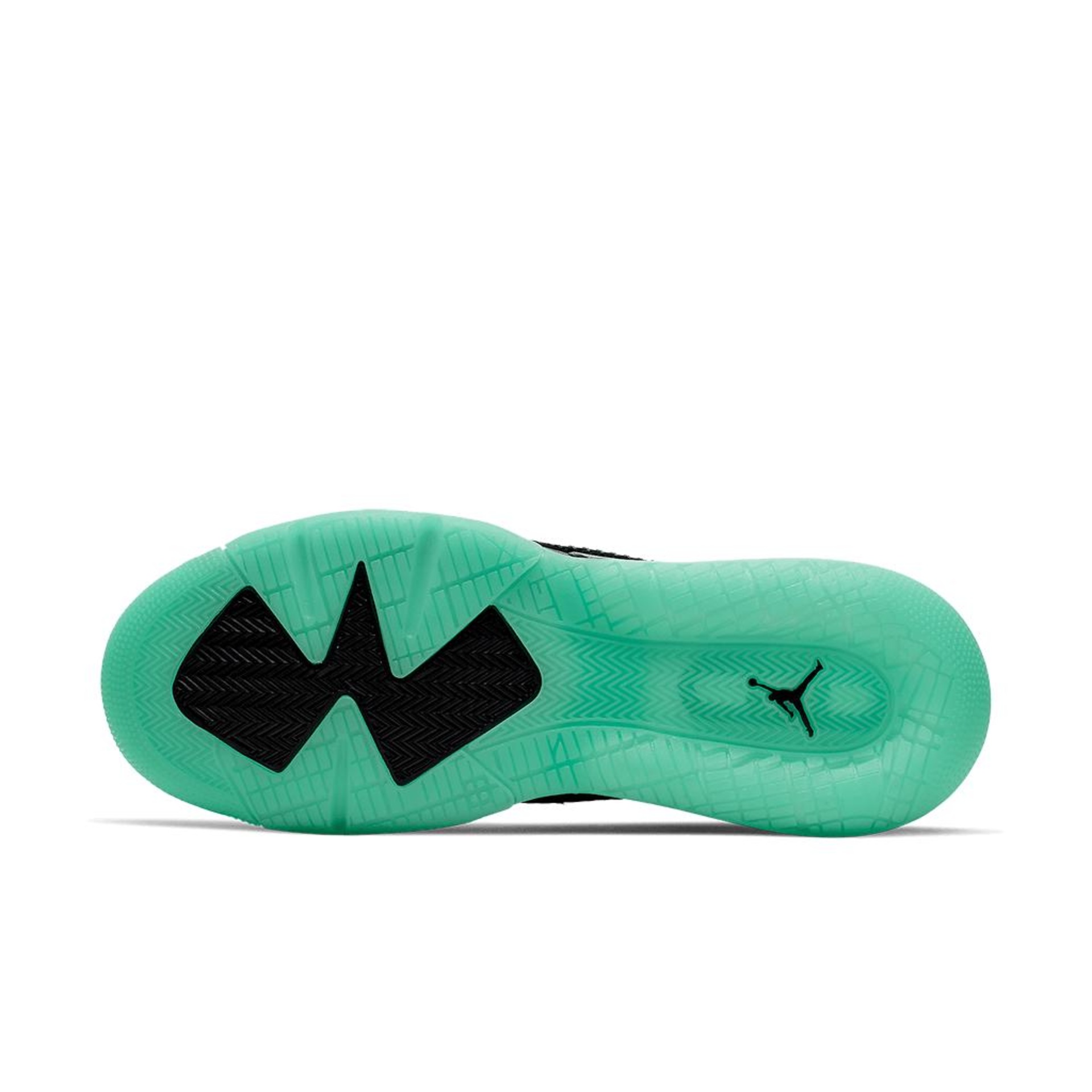 Tênis Jordan Mars 270 Masculino - Foto 2