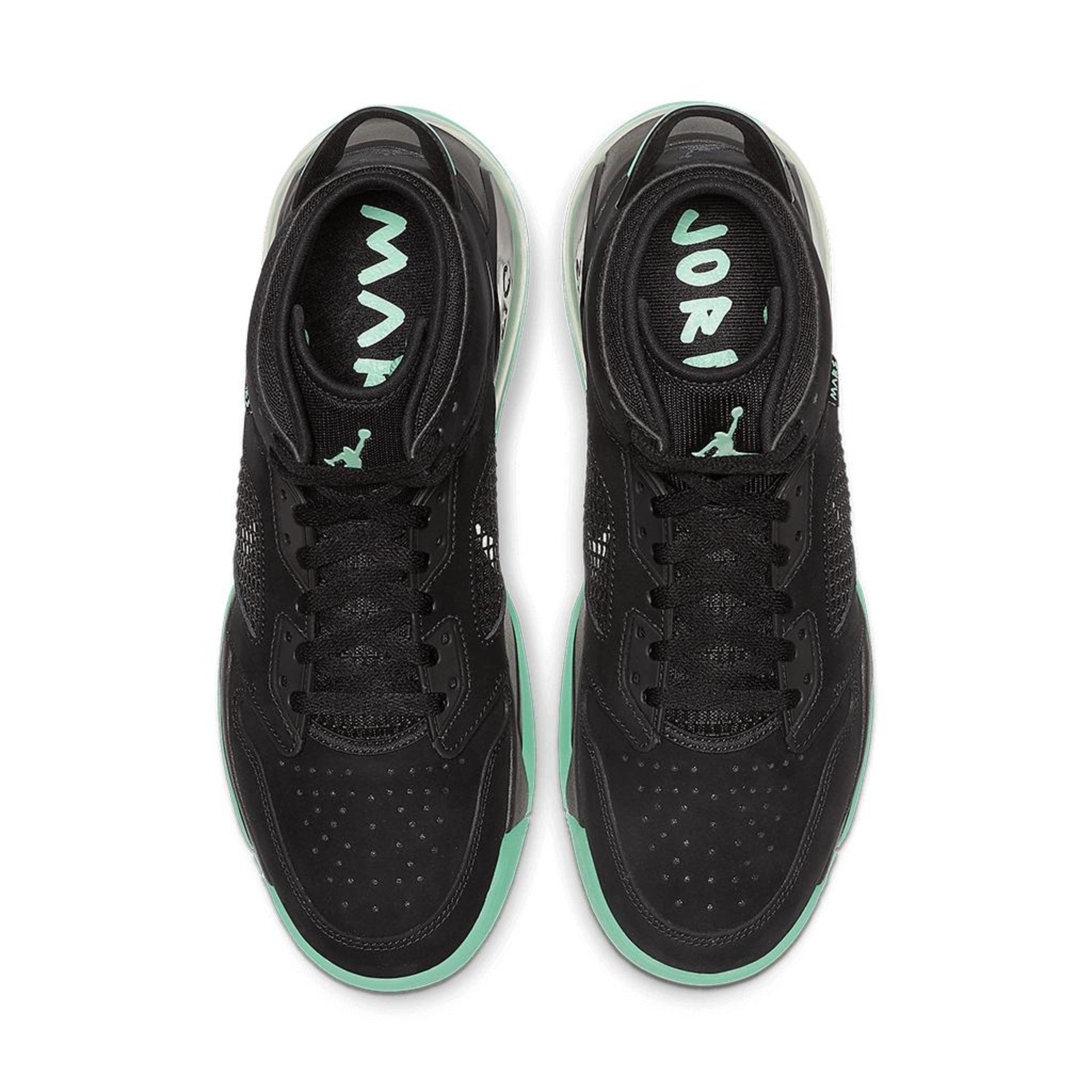 Tênis Jordan Mars 270 Masculino - Foto 4