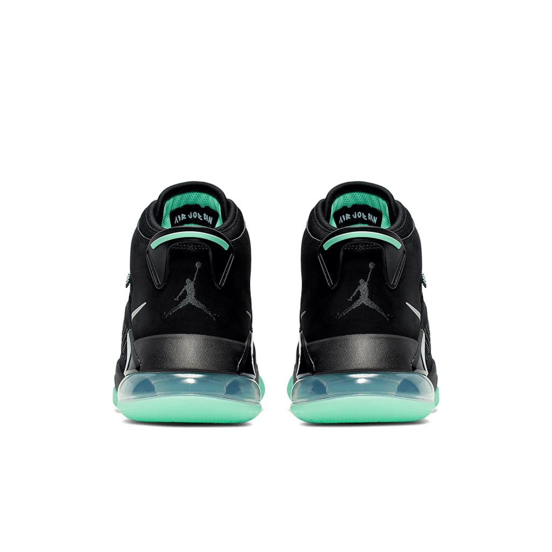 Tênis Jordan Mars 270 Masculino - Foto 6
