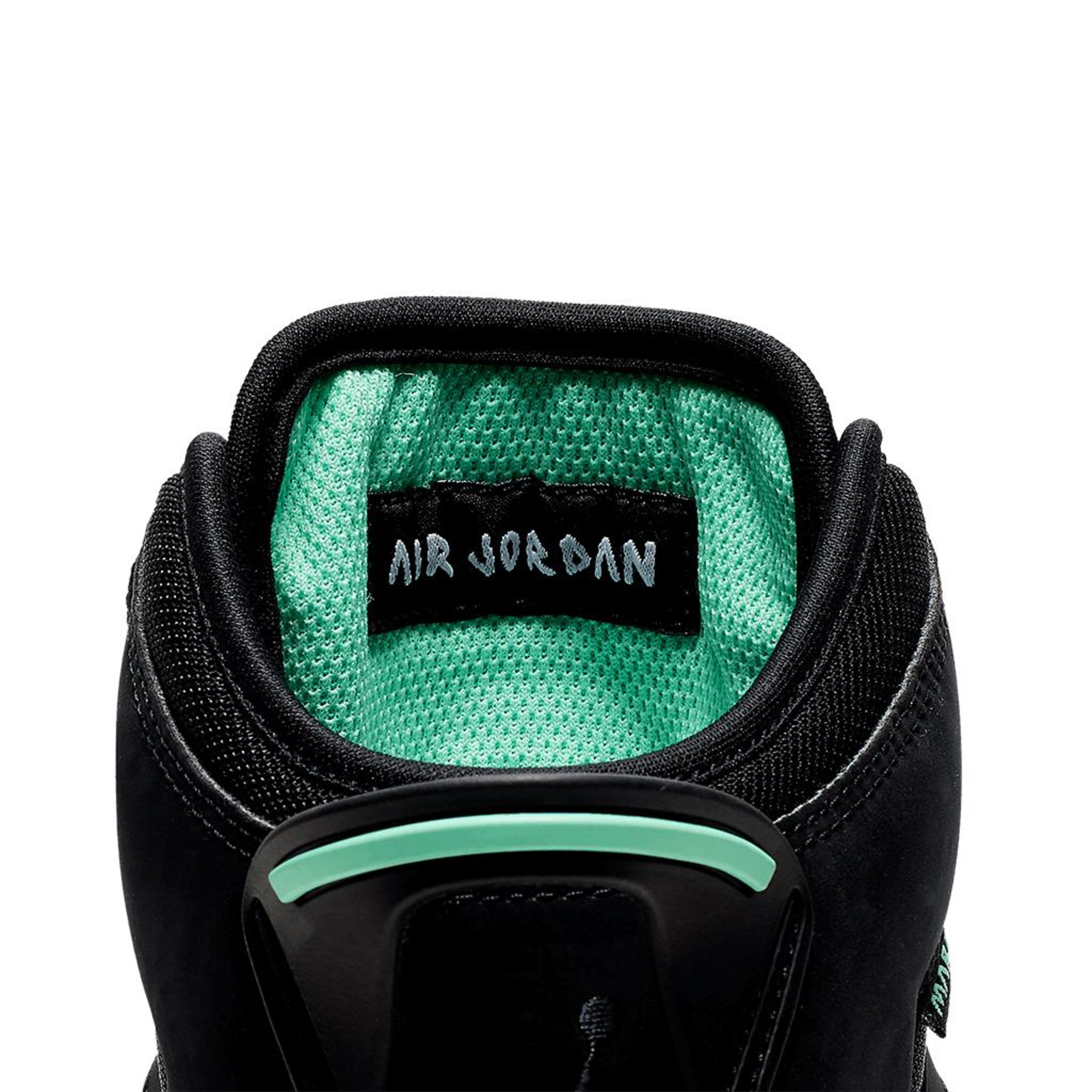 Tênis Jordan Mars 270 Masculino - Foto 10