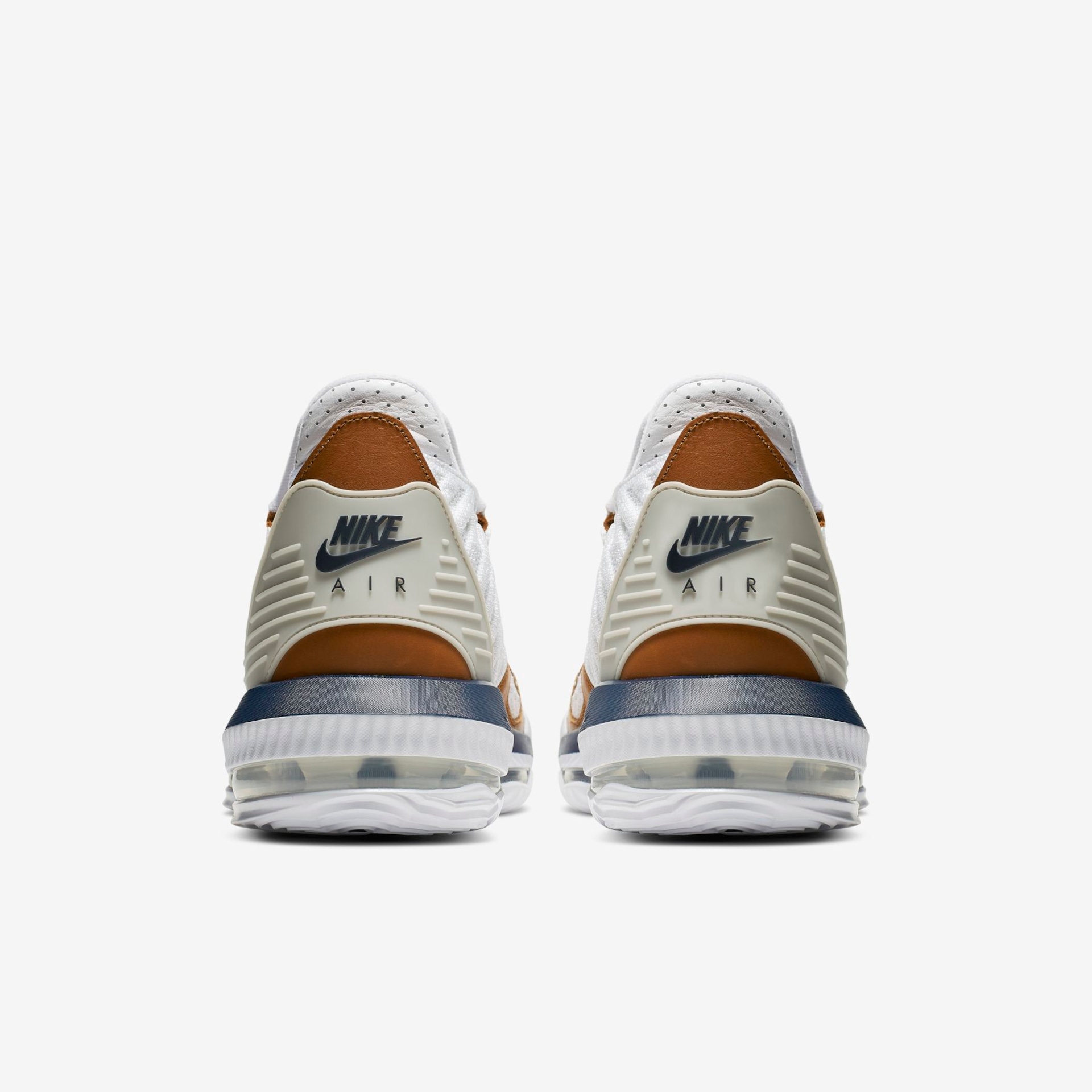 Tênis Nike Lebron XVI Unissex - Foto 6