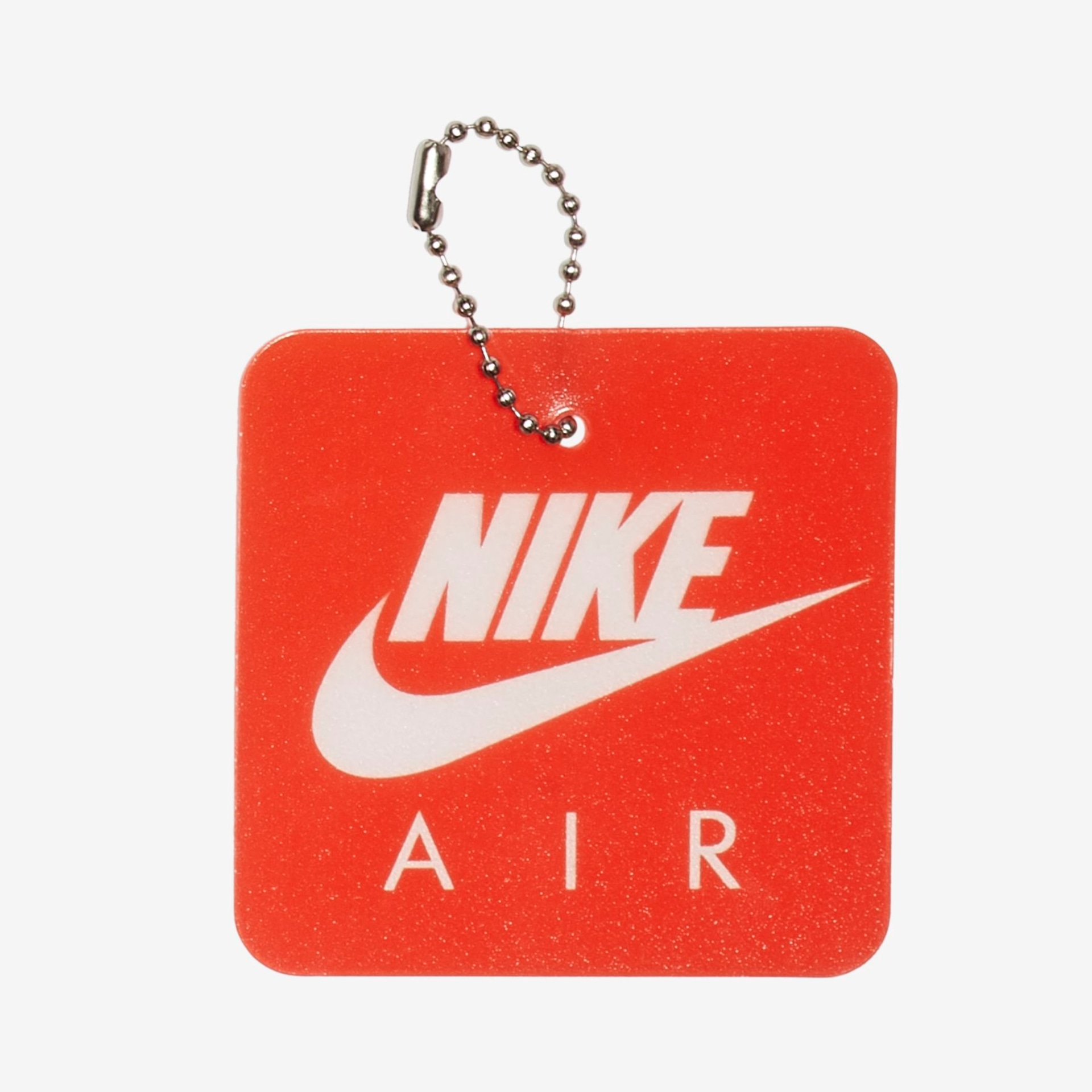 Tênis Nike Lebron XVI Unissex - Foto 7