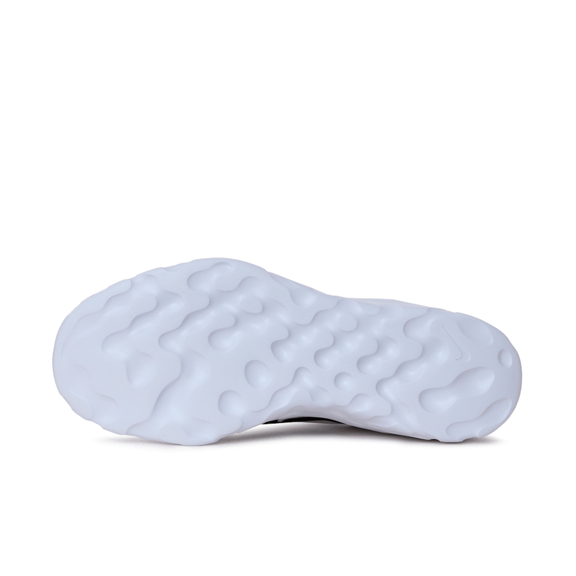 Tênis Nike Explore Strada Feminino - Foto 2