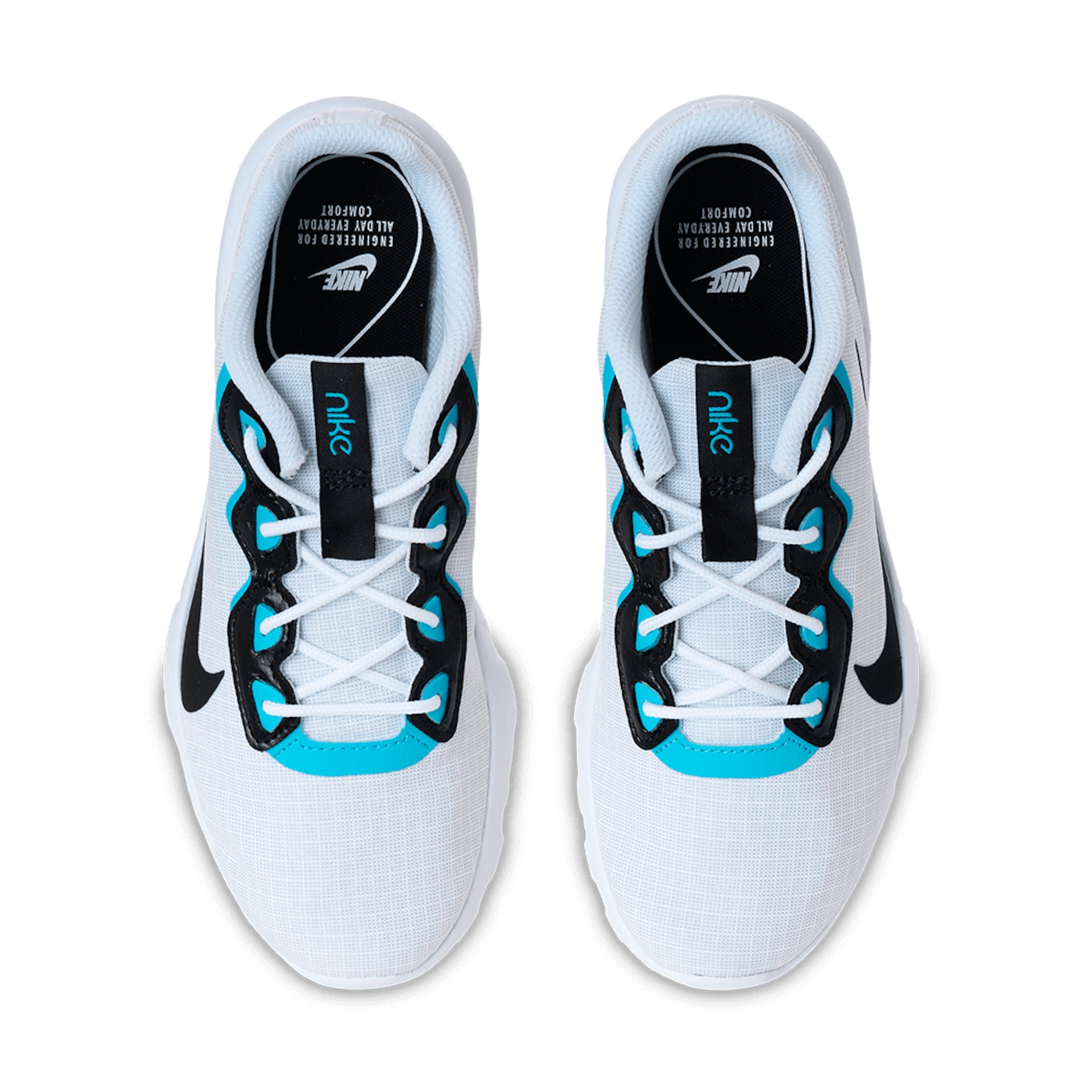 Tênis Nike Explore Strada Feminino - Foto 4