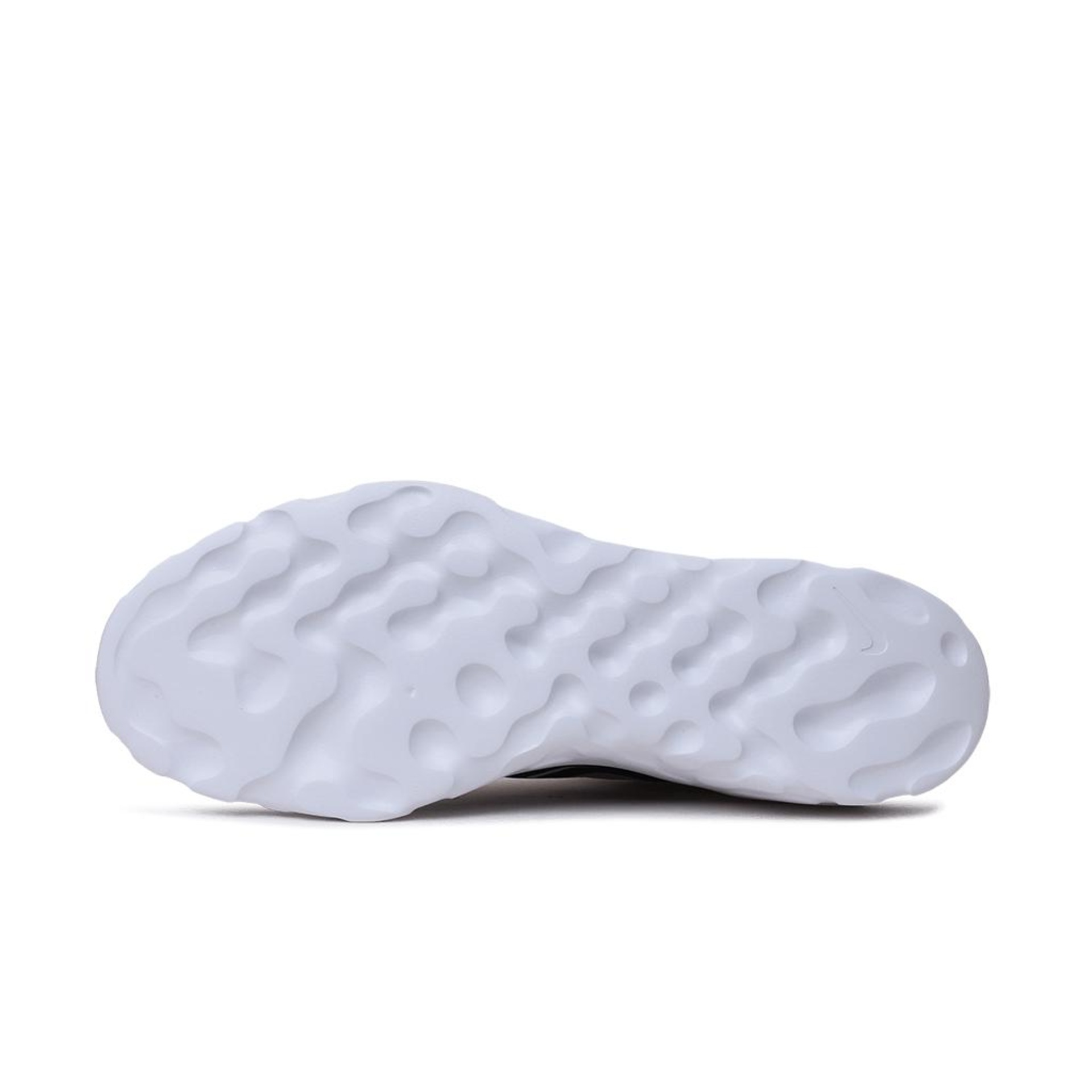 Tênis Nike Explore Strada Masculino - Foto 2