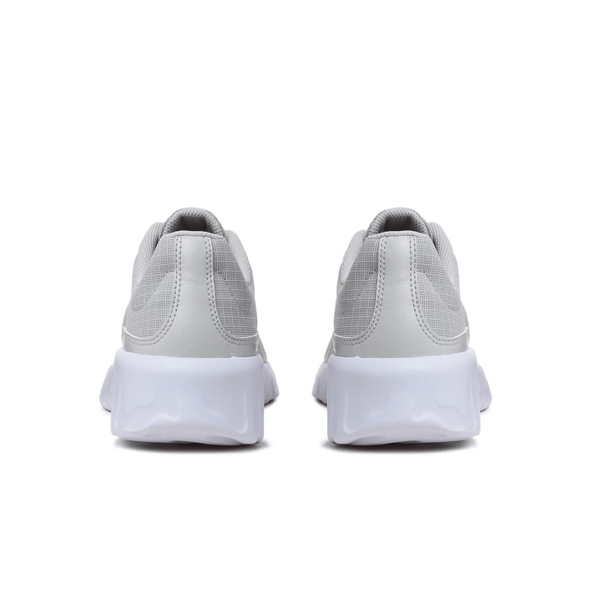 Tênis Nike Explore Strada Masculino - Foto 6