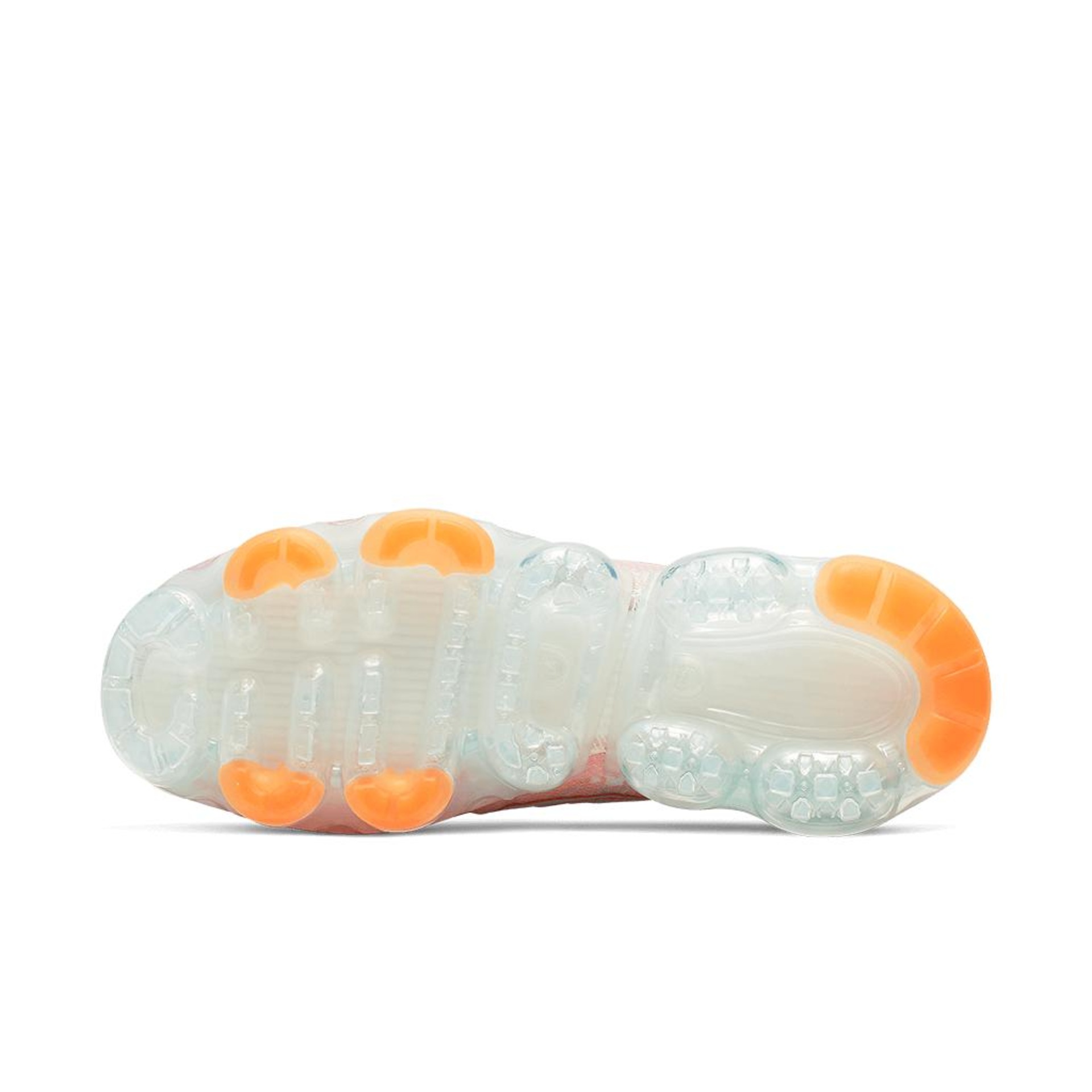 Tênis Nike Air VaporMax 2019 QS Feminino - Foto 2