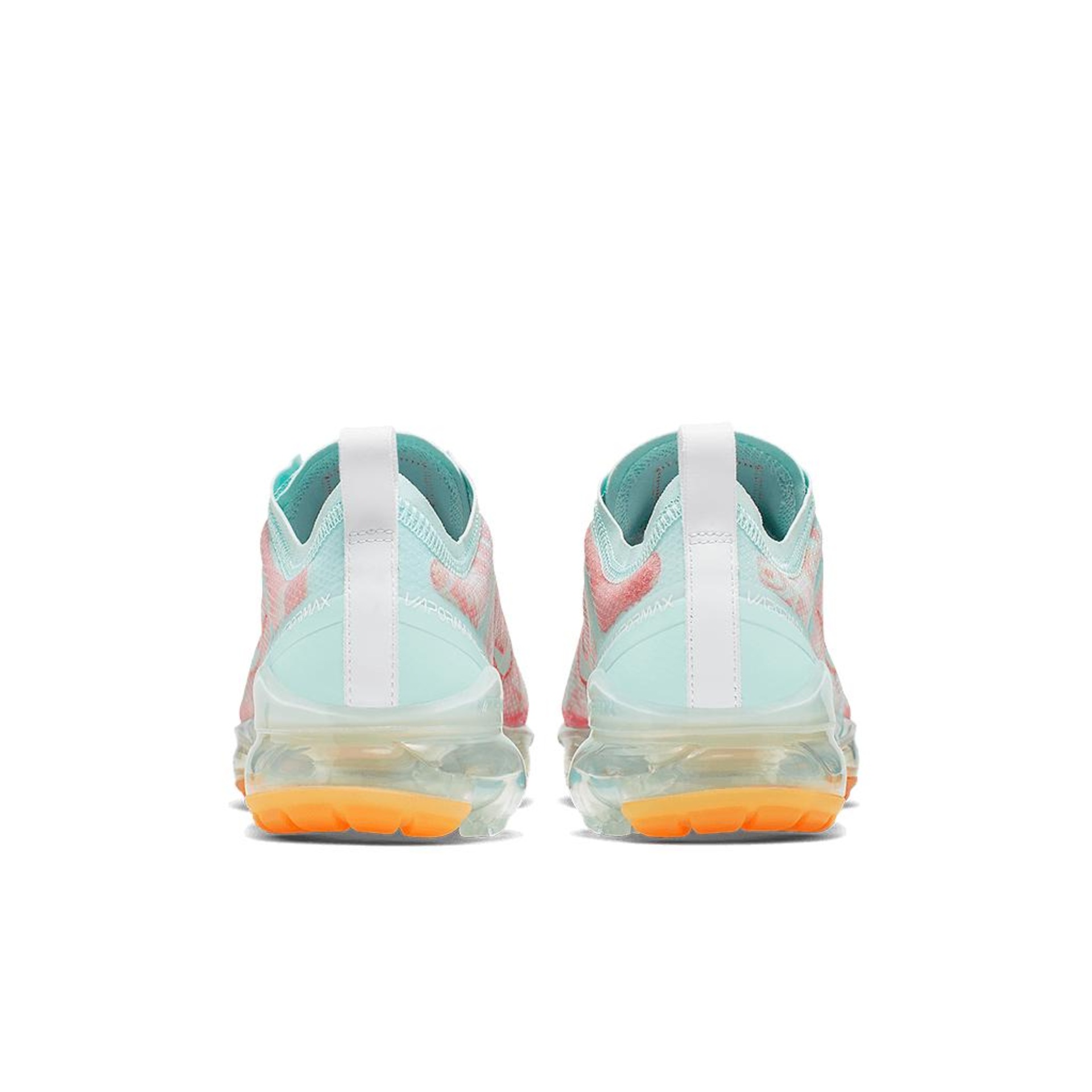 Tênis Nike Air VaporMax 2019 QS Feminino - Foto 6