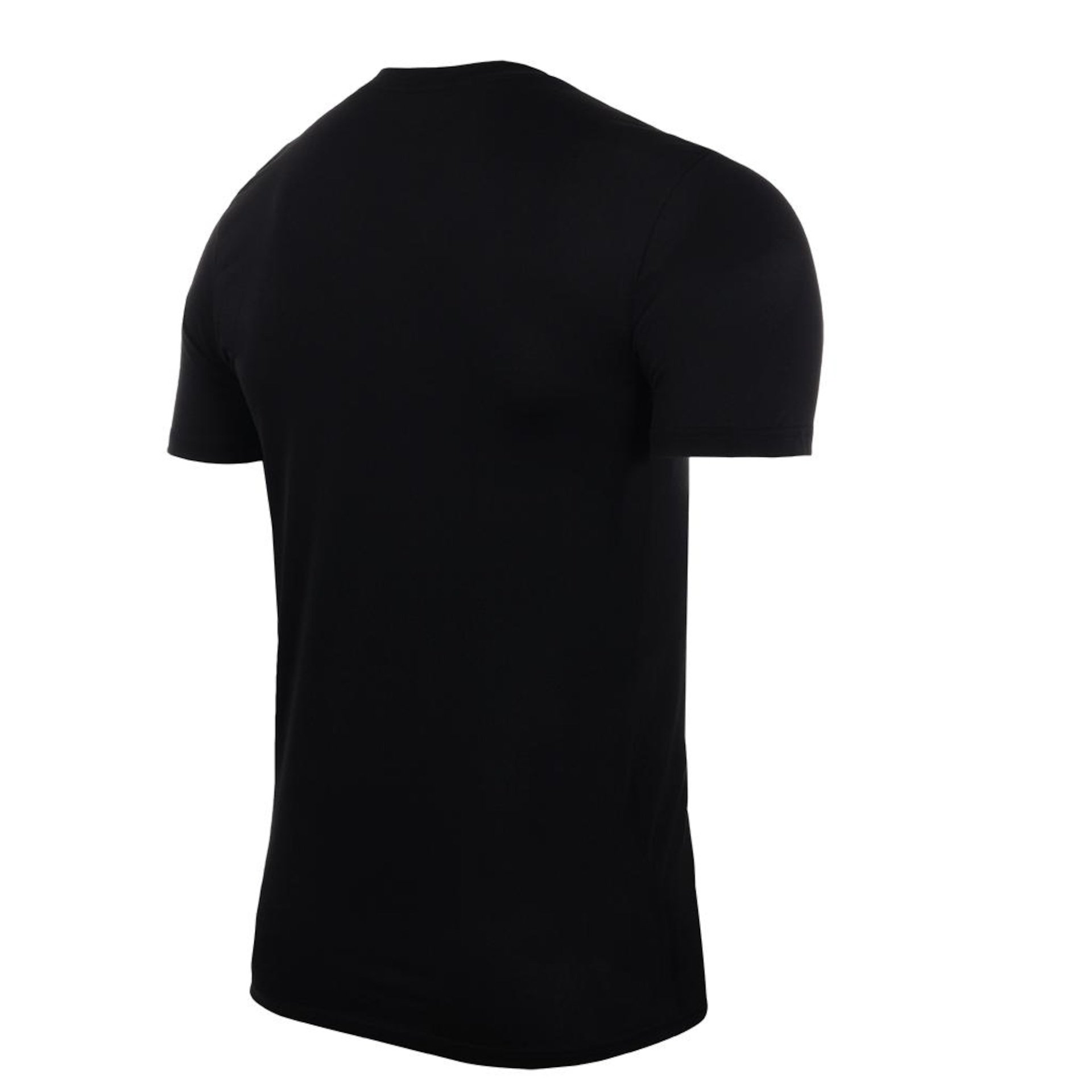 Camiseta Nike Camo Masculina - Foto 2