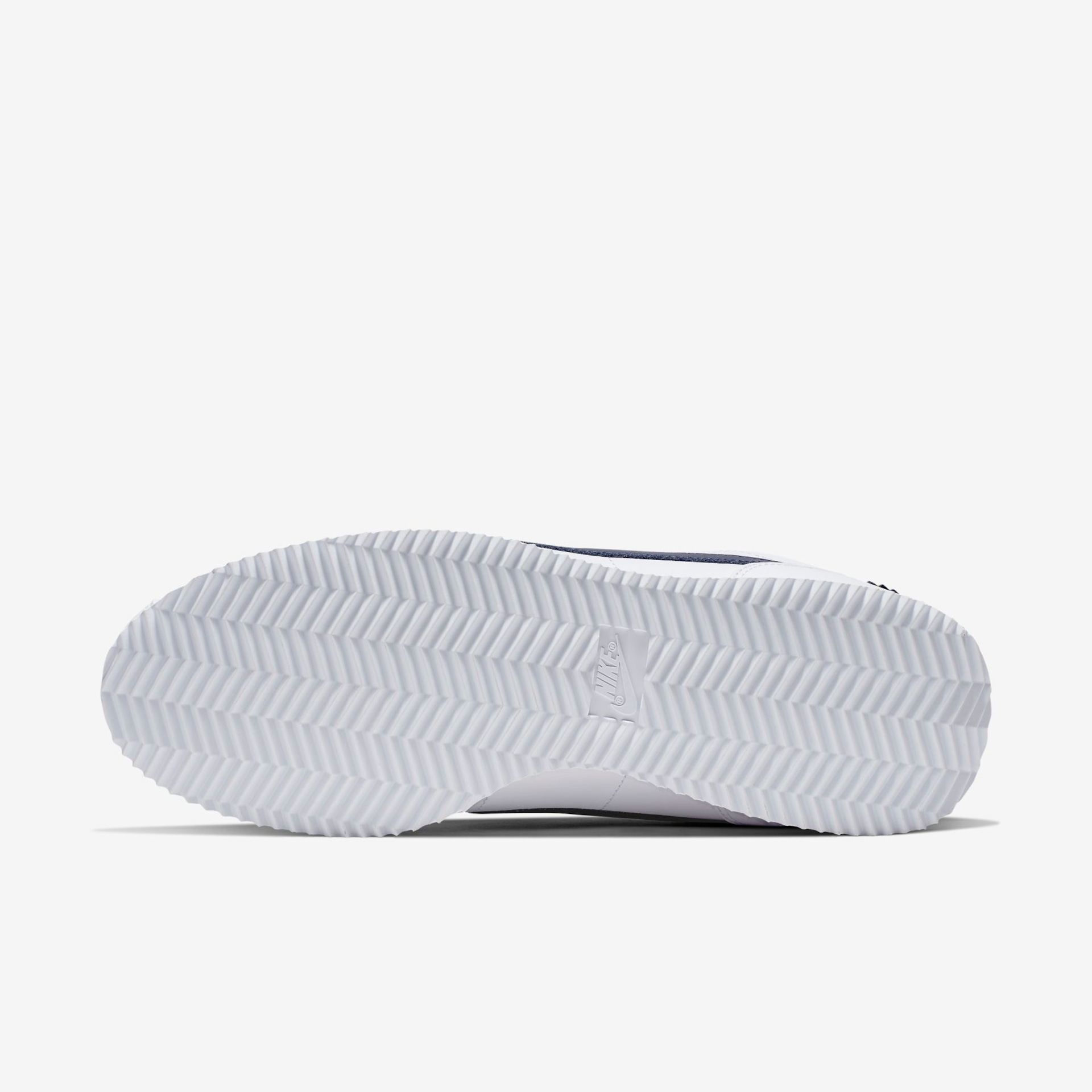 Tênis Nike Cortez Basic Edição Especial Masculino - Foto 2