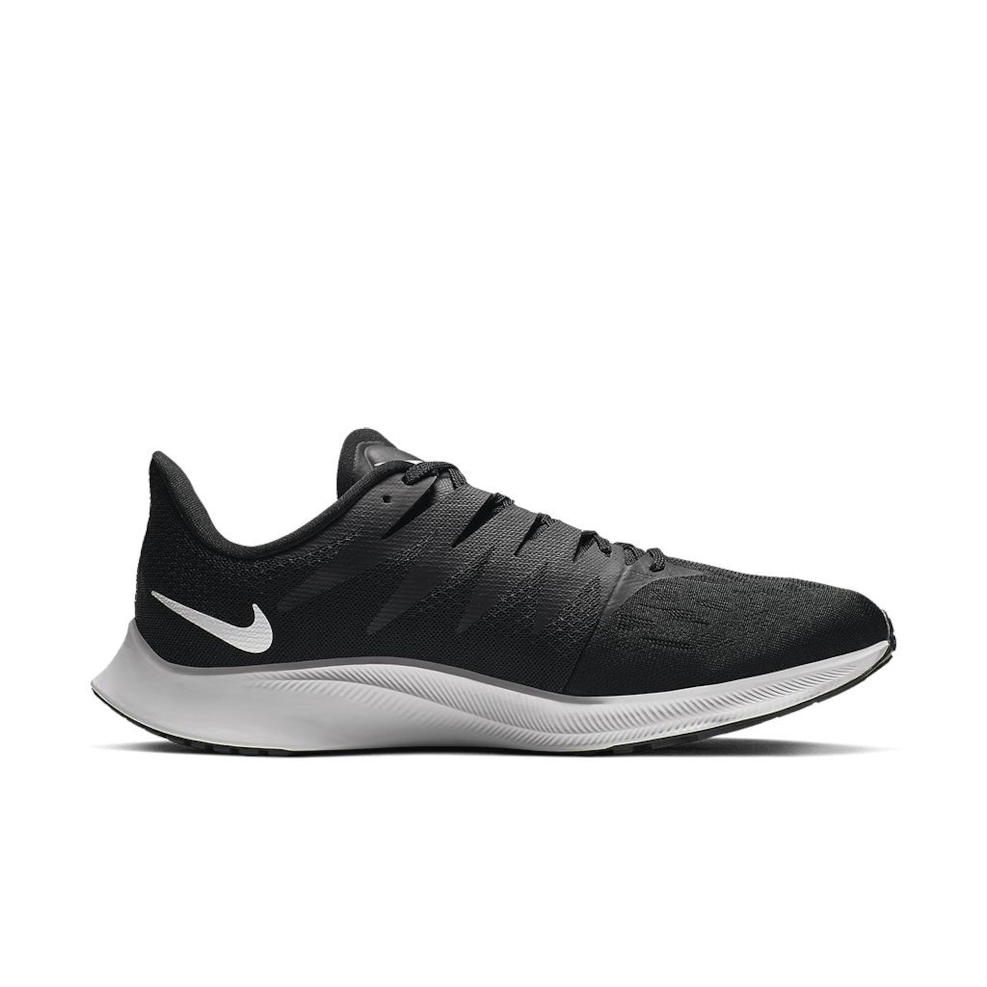 Tênis Nike Zoom Rival Fly Masculino - Foto 3