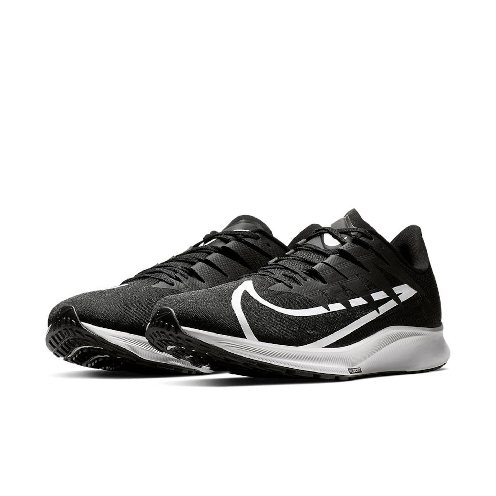 Tênis Nike Zoom Rival Fly Masculino - Foto 5