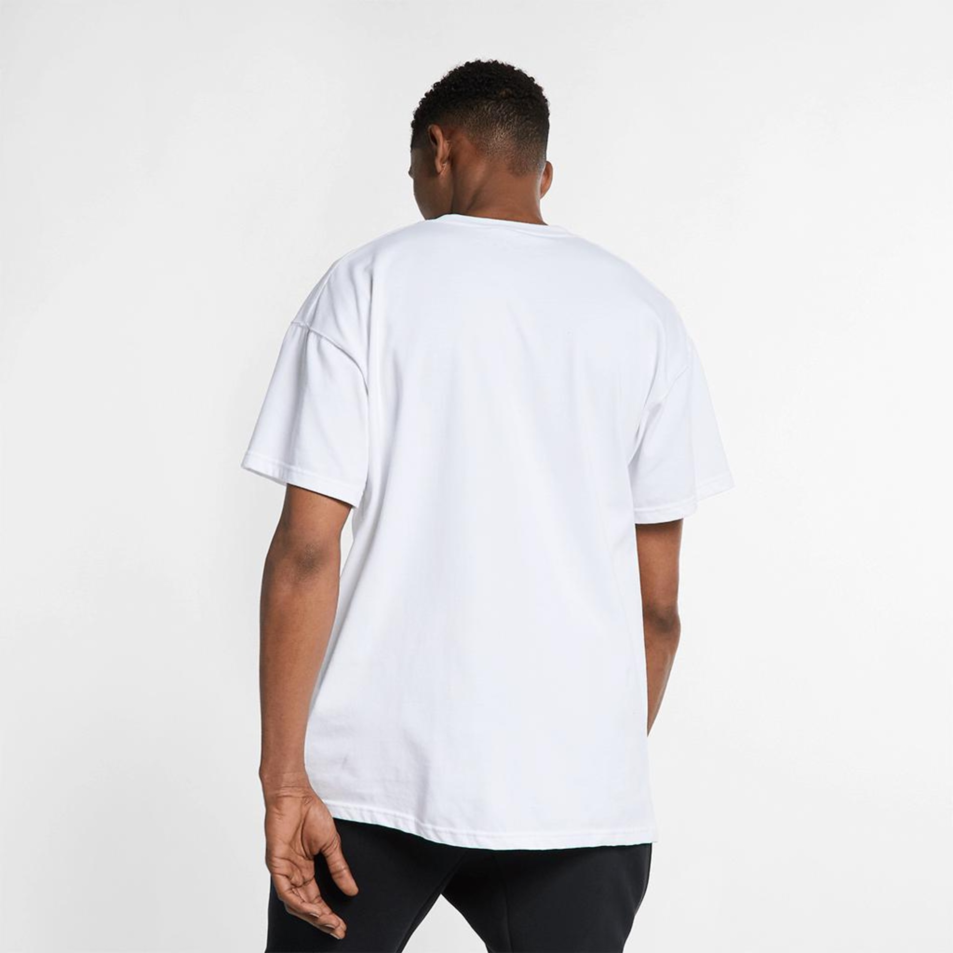 Camiseta Nike BETRUE Masculina - Foto 2