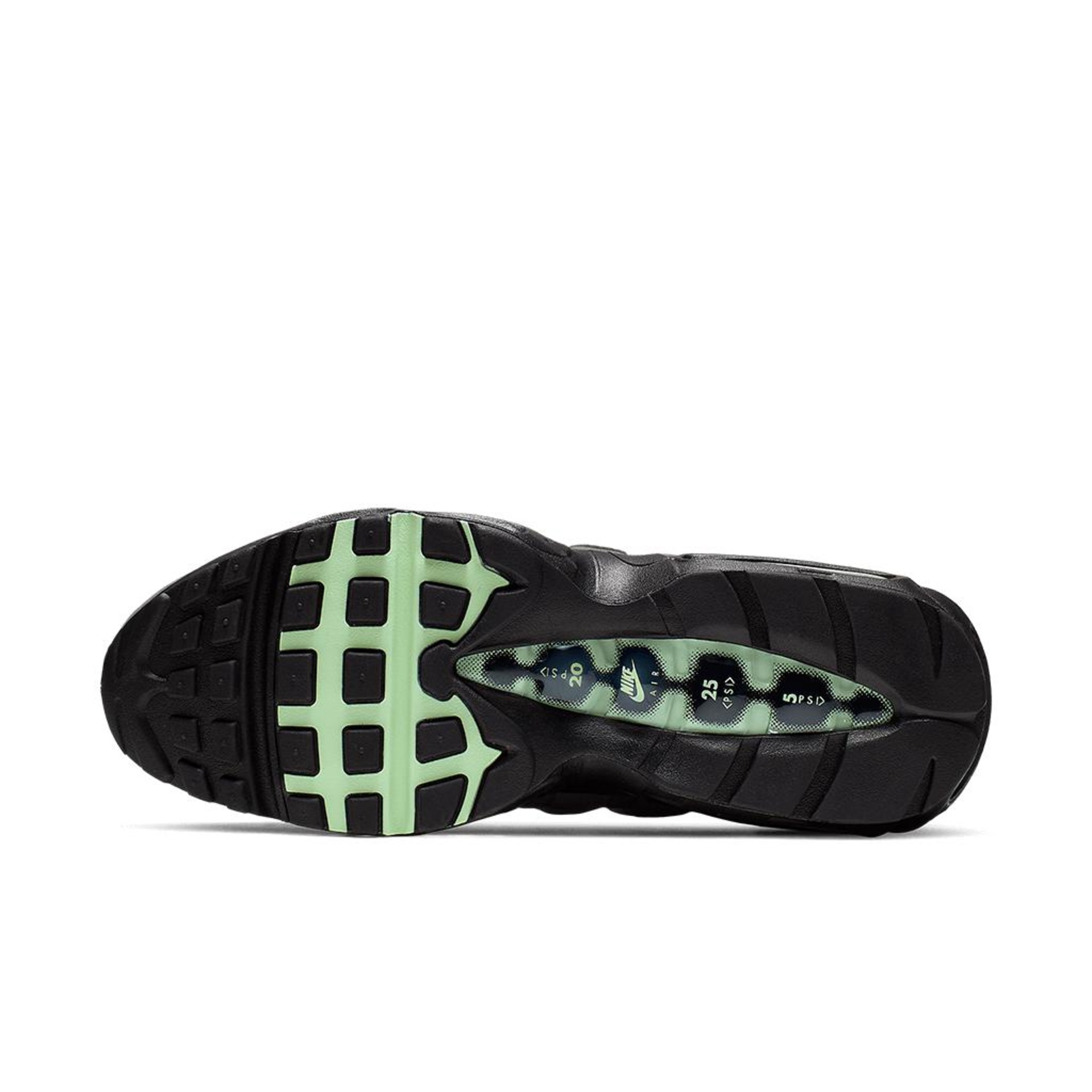 Tênis Nike Air Max 95 Essentials Masculino - Foto 2