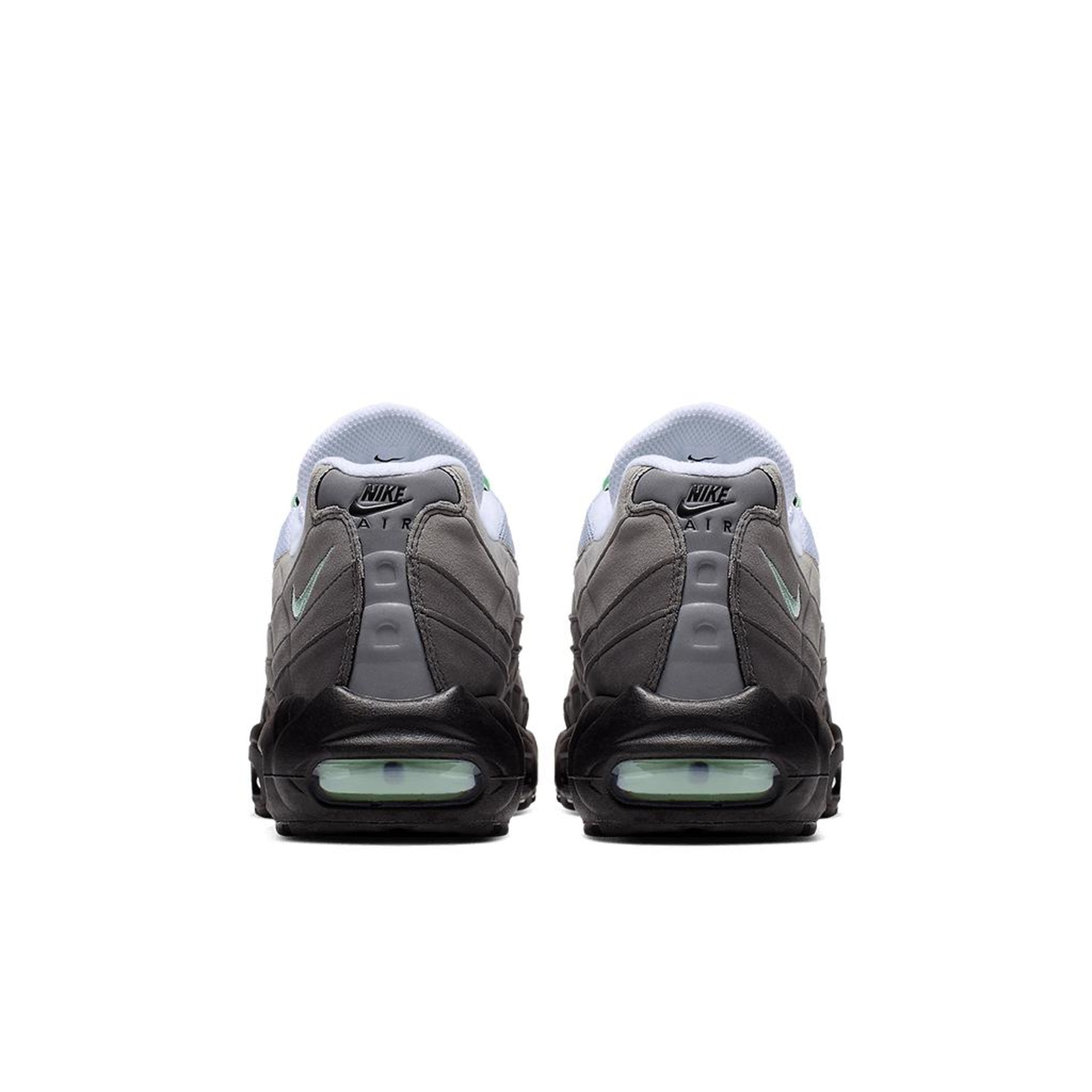 Tênis Nike Air Max 95 Essentials Masculino - Foto 6