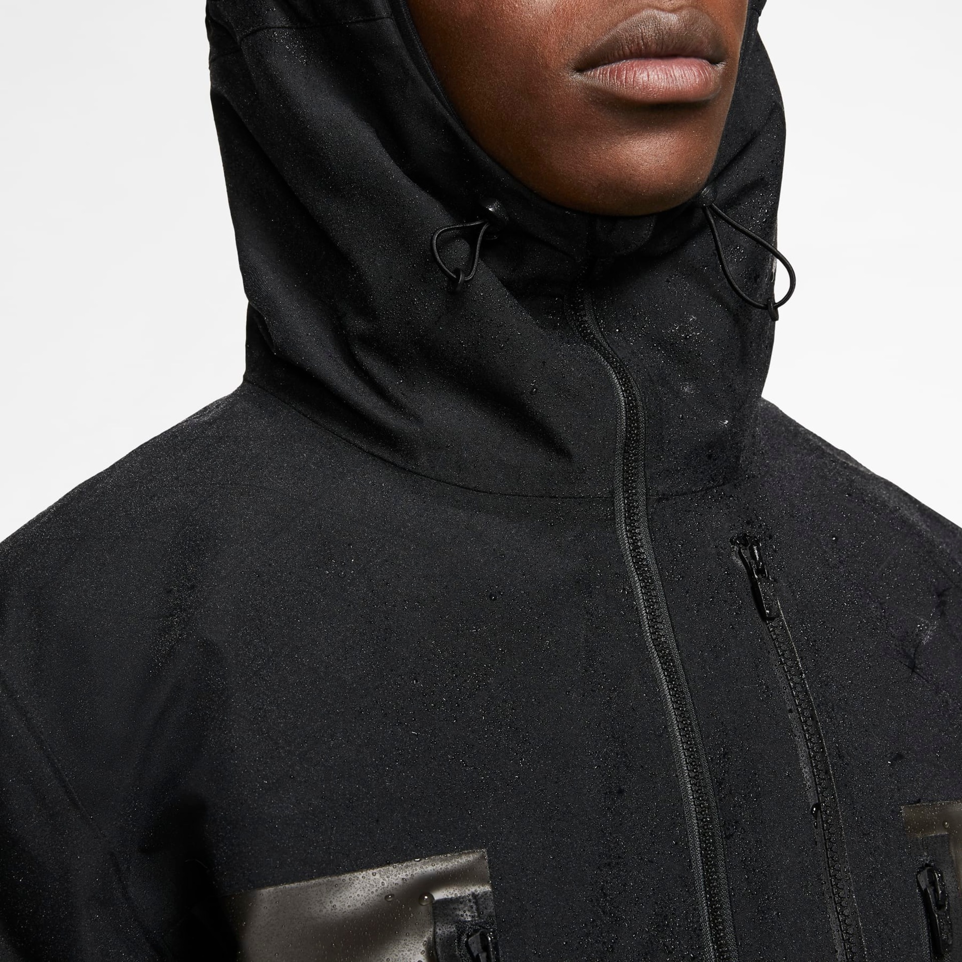 Jaqueta Nike x Undercover Masculina - Foto 12