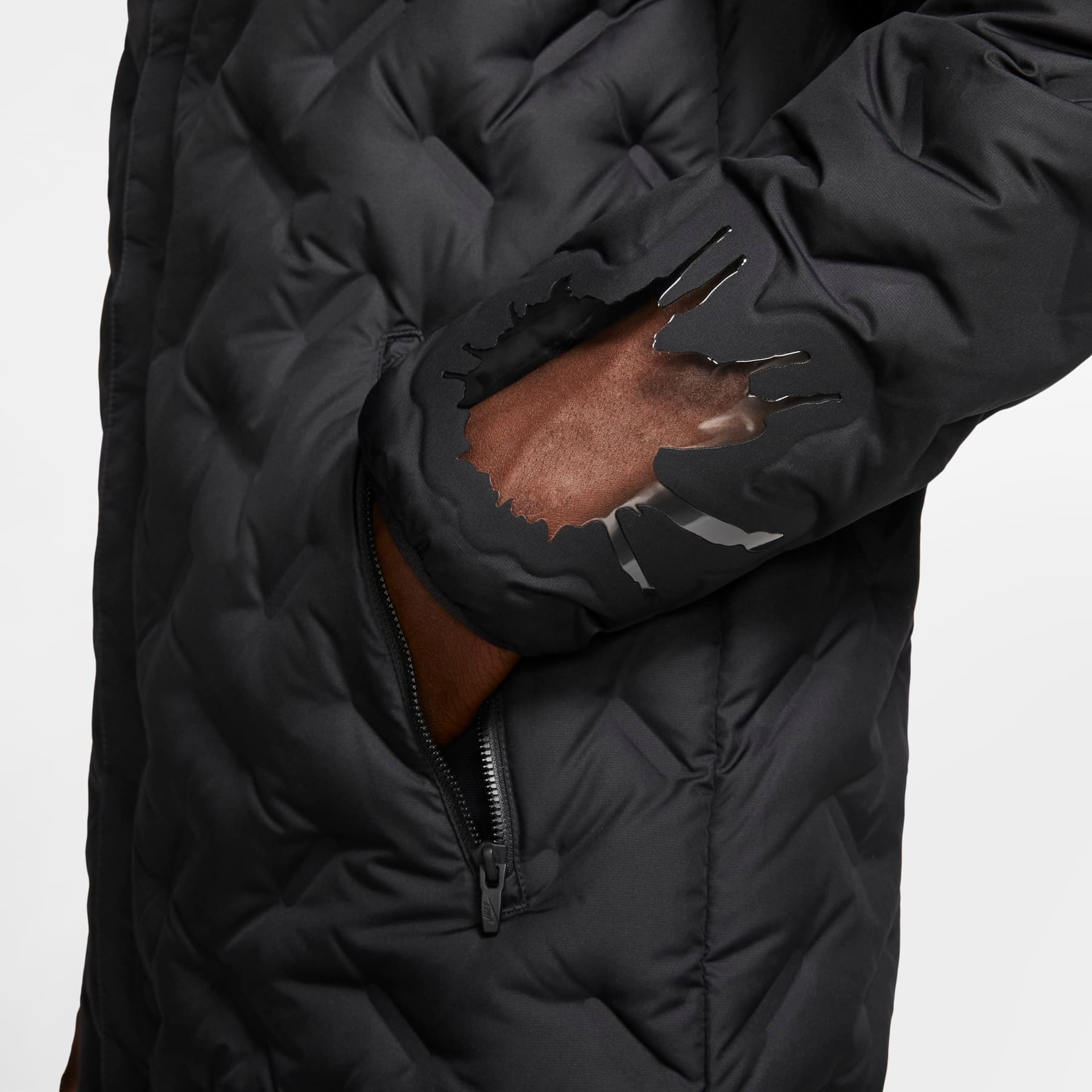 Jaqueta Nike x Undercover Masculina - Foto 18