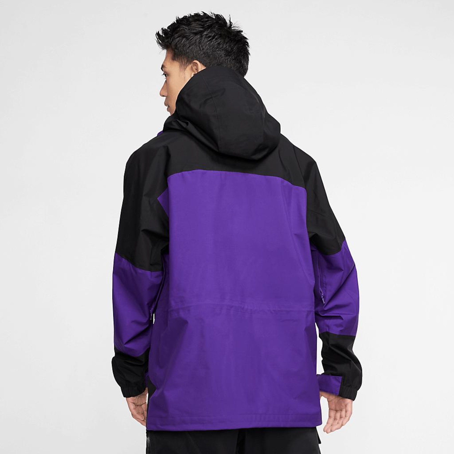 Jaqueta Nike ACG GORE-TEX Masculina - Foto 2