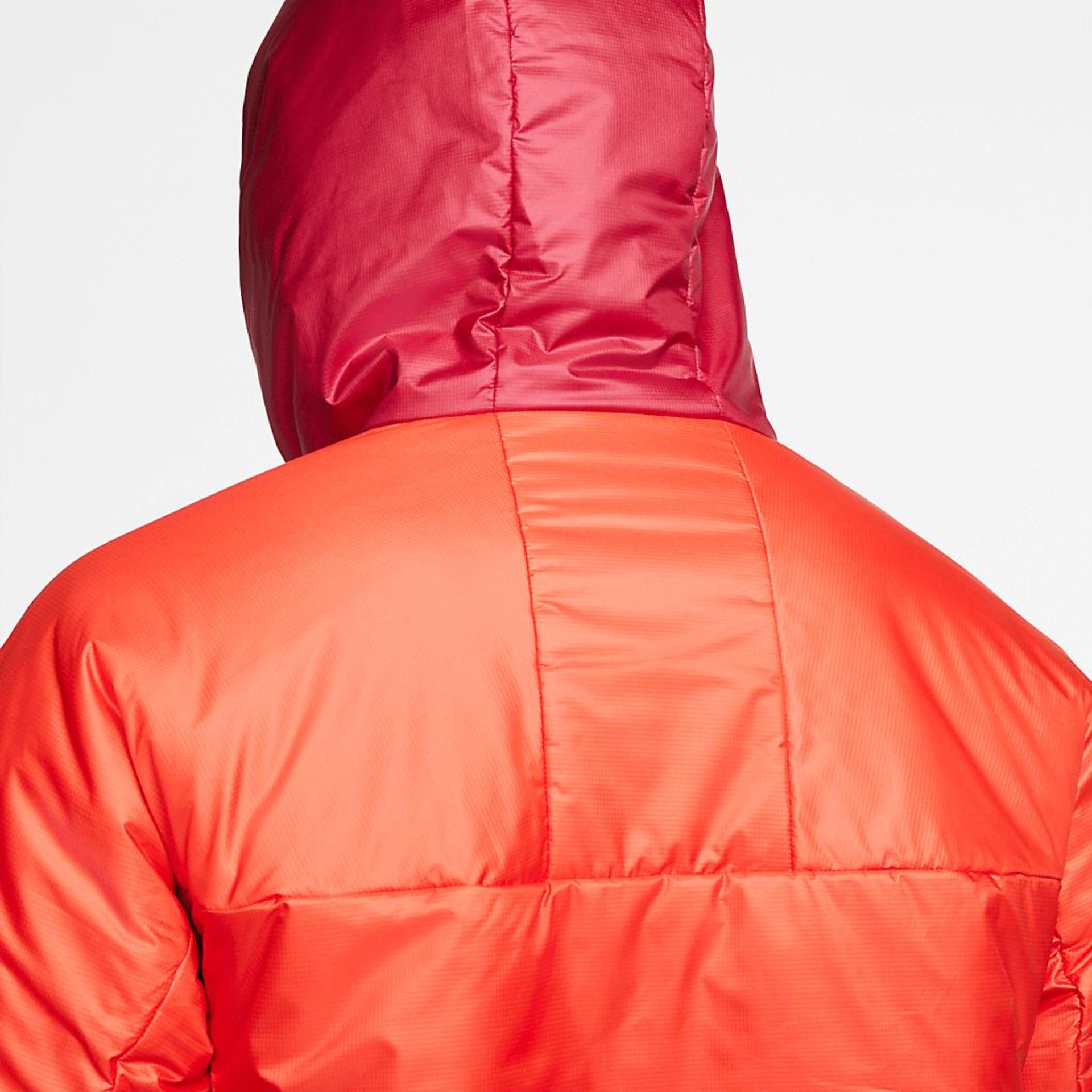 Jaqueta Nike ACG PrimaLoft® Masculina - Foto 5