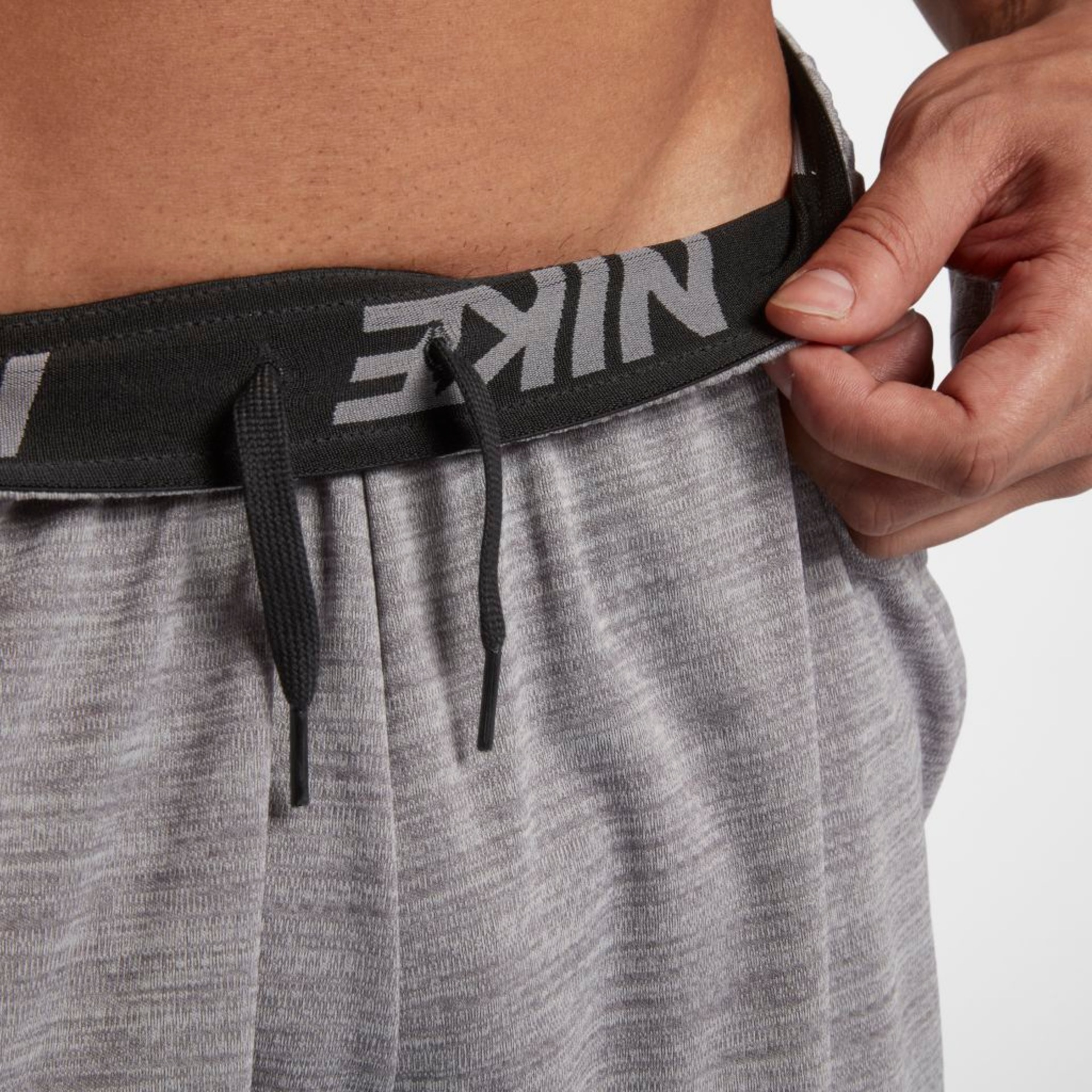 Shorts Nike Dri-FIT Masculino - Foto 5
