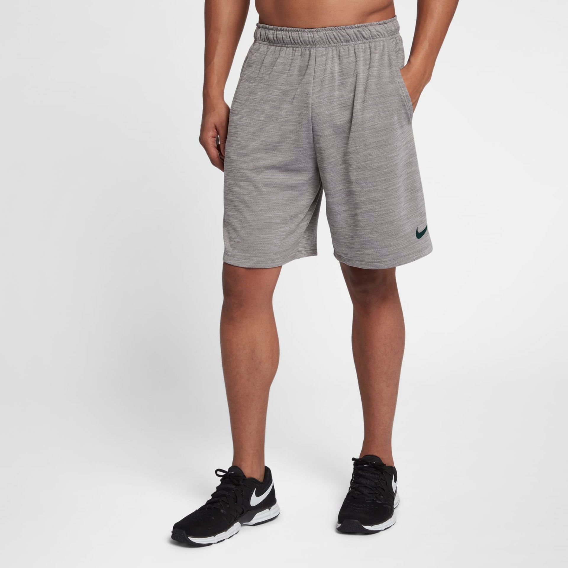 Shorts Nike Dri-FIT Masculino - Foto 1