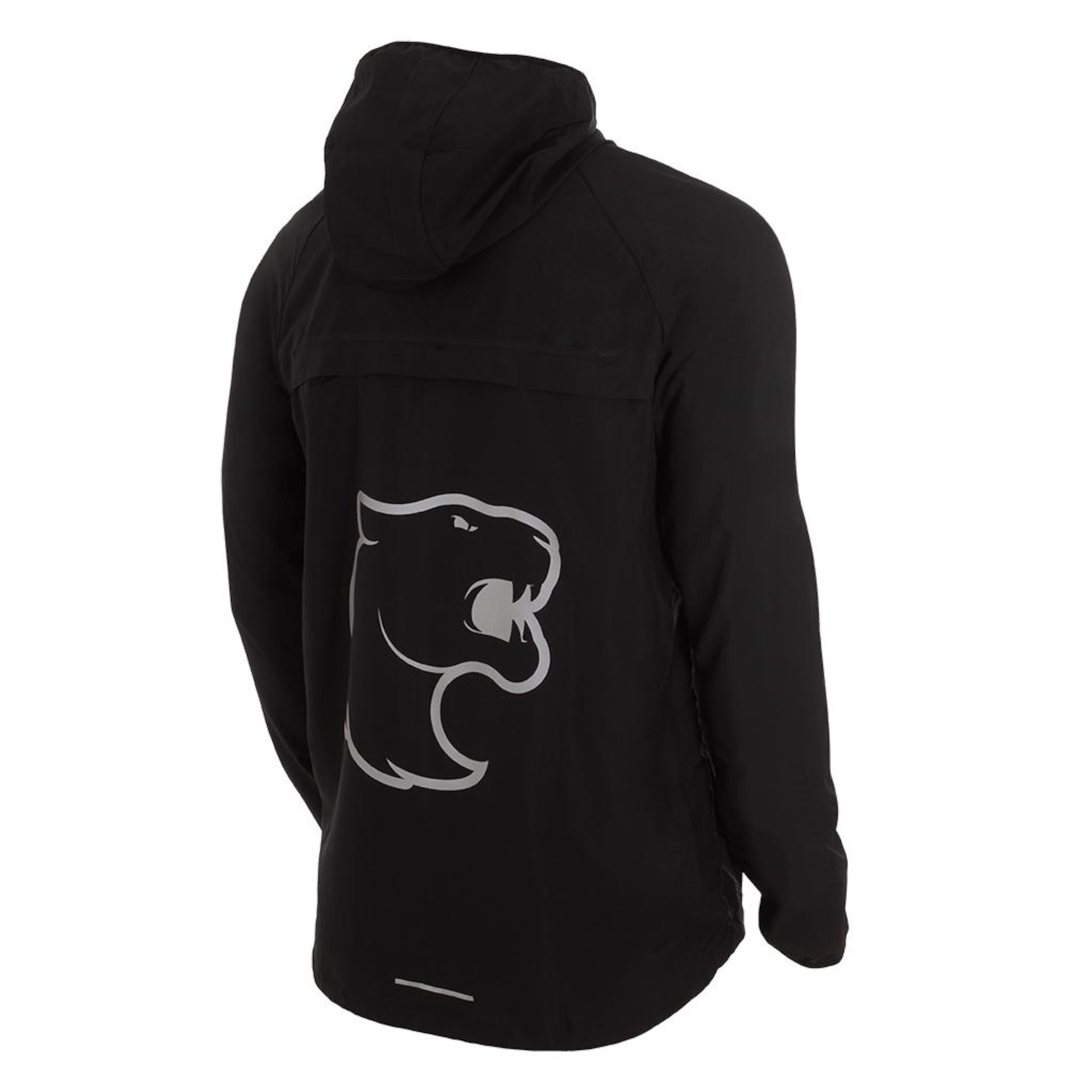 Jaqueta Nike x FURIA eSports - Foto 2