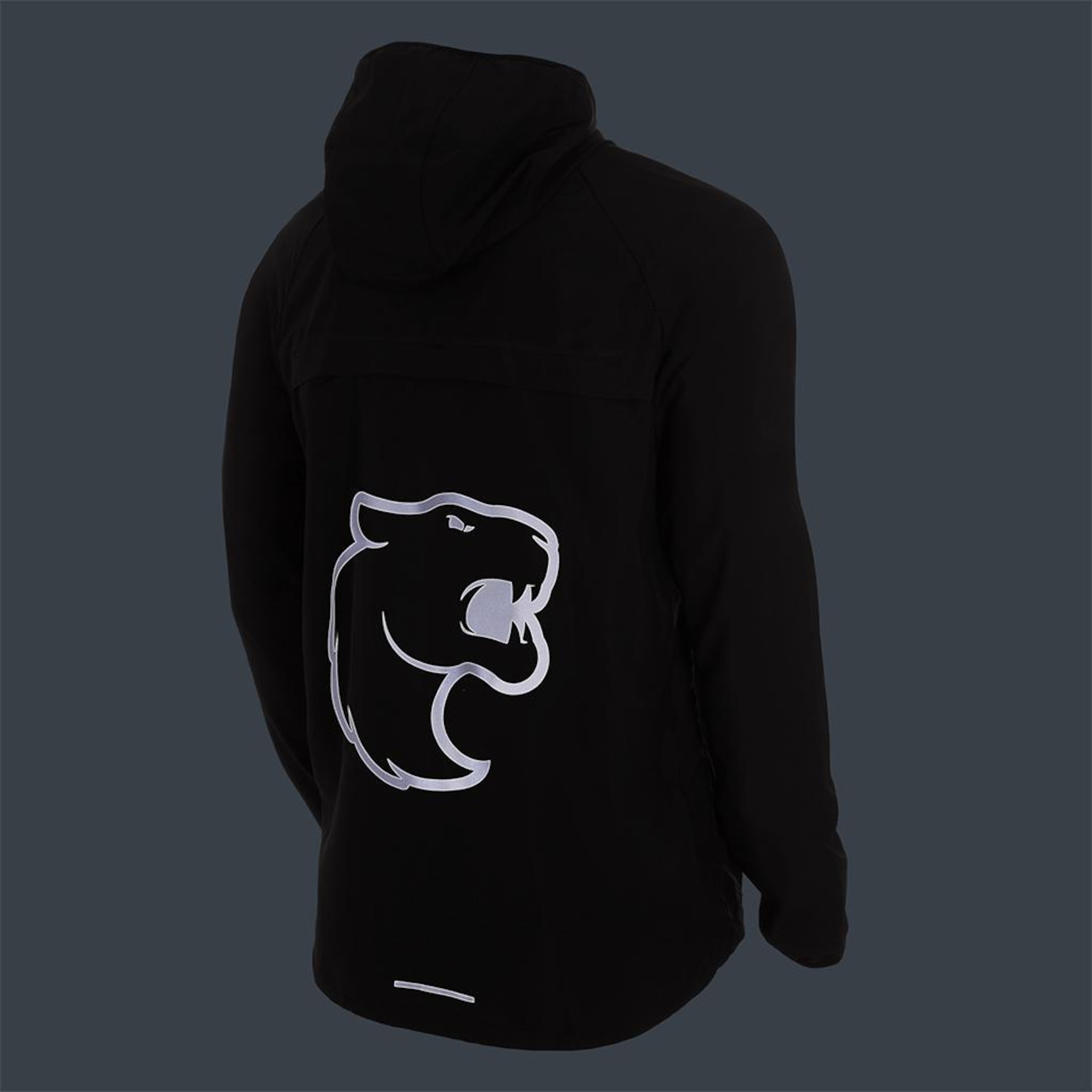 Jaqueta Nike x FURIA eSports - Foto 4