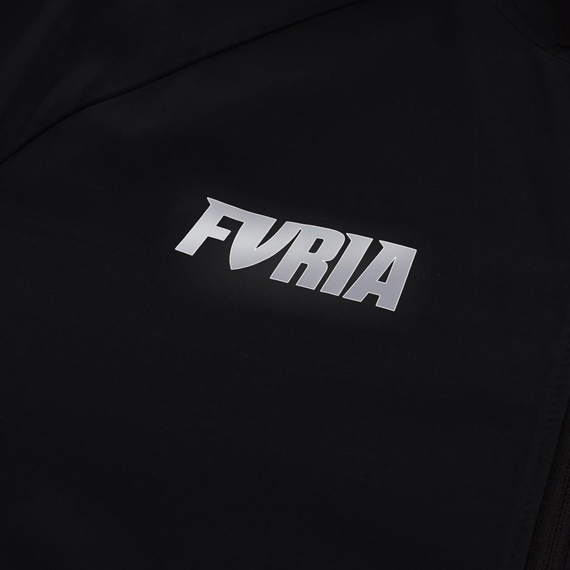 Jaqueta Nike x FURIA eSports - Foto 5