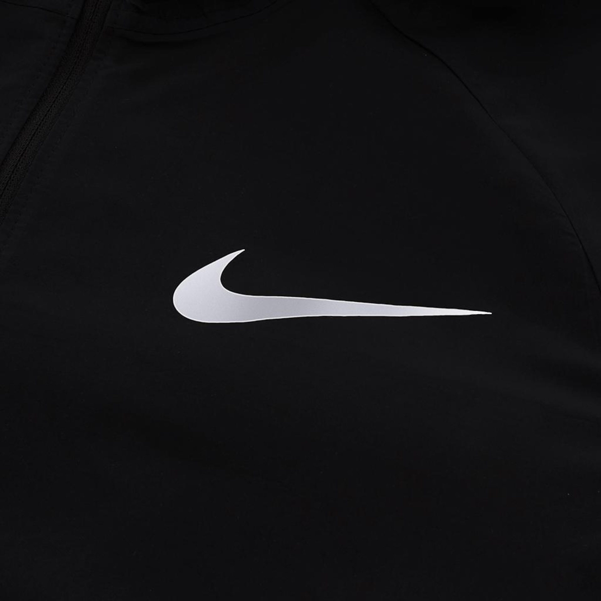 Jaqueta Nike x FURIA eSports - Foto 6