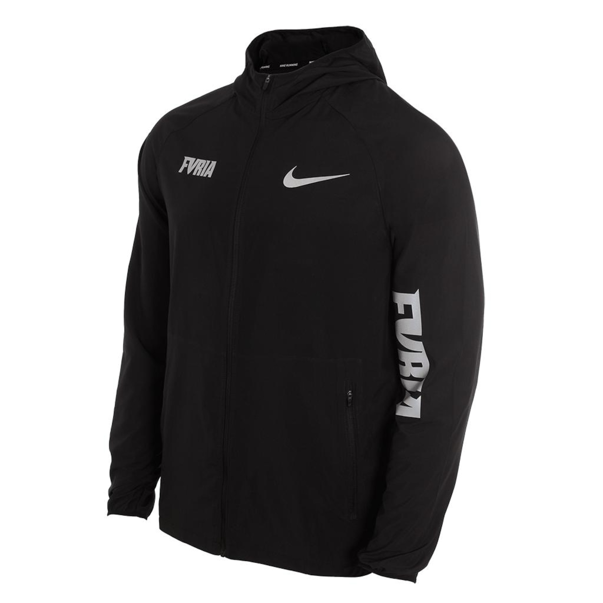 Jaqueta Nike x FURIA eSports - Foto 1