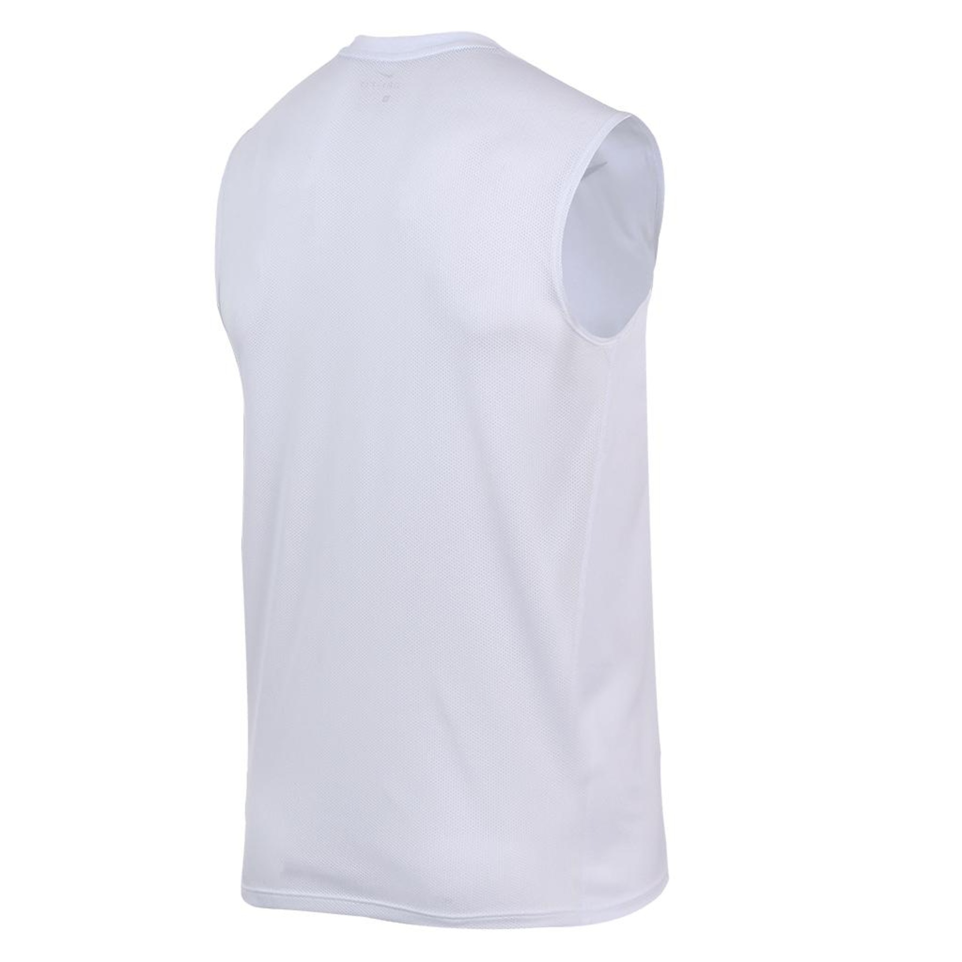 Regata Nike Run Masculina - Foto 2