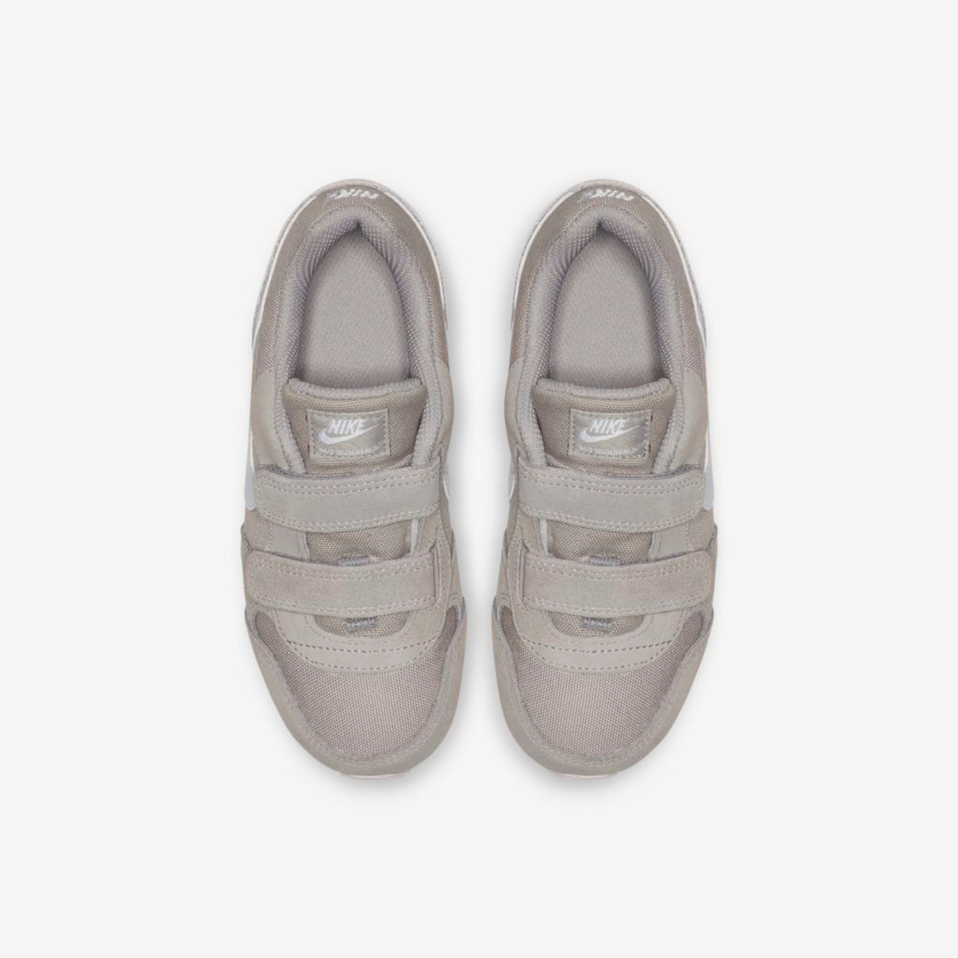 Tênis Nike MD Runner 2 PE Infantil - Foto 4