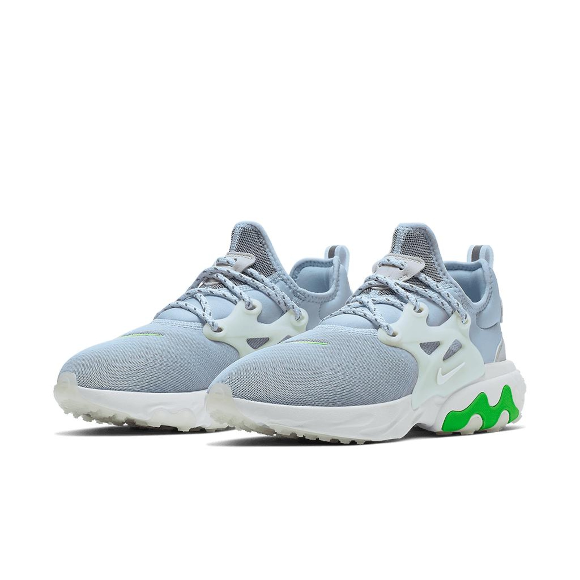 Tênis Nike React Presto Feminino - Foto 5
