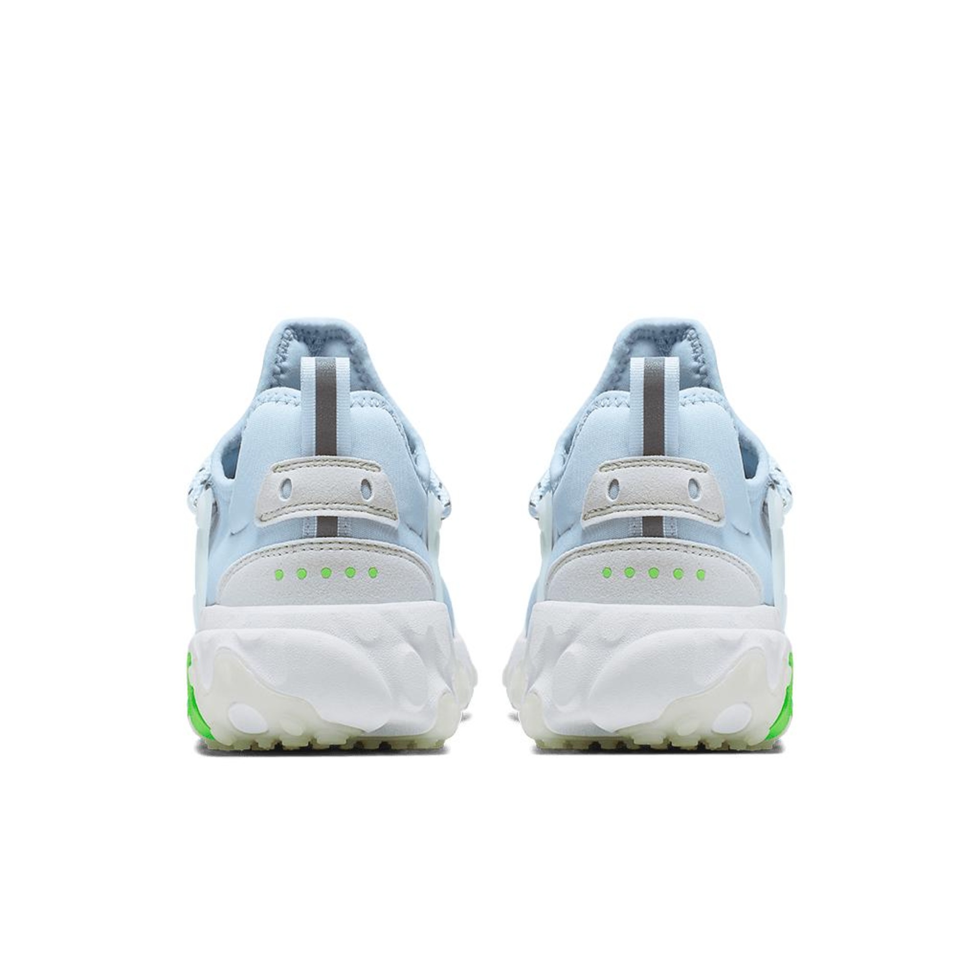 Tênis Nike React Presto Feminino - Foto 6