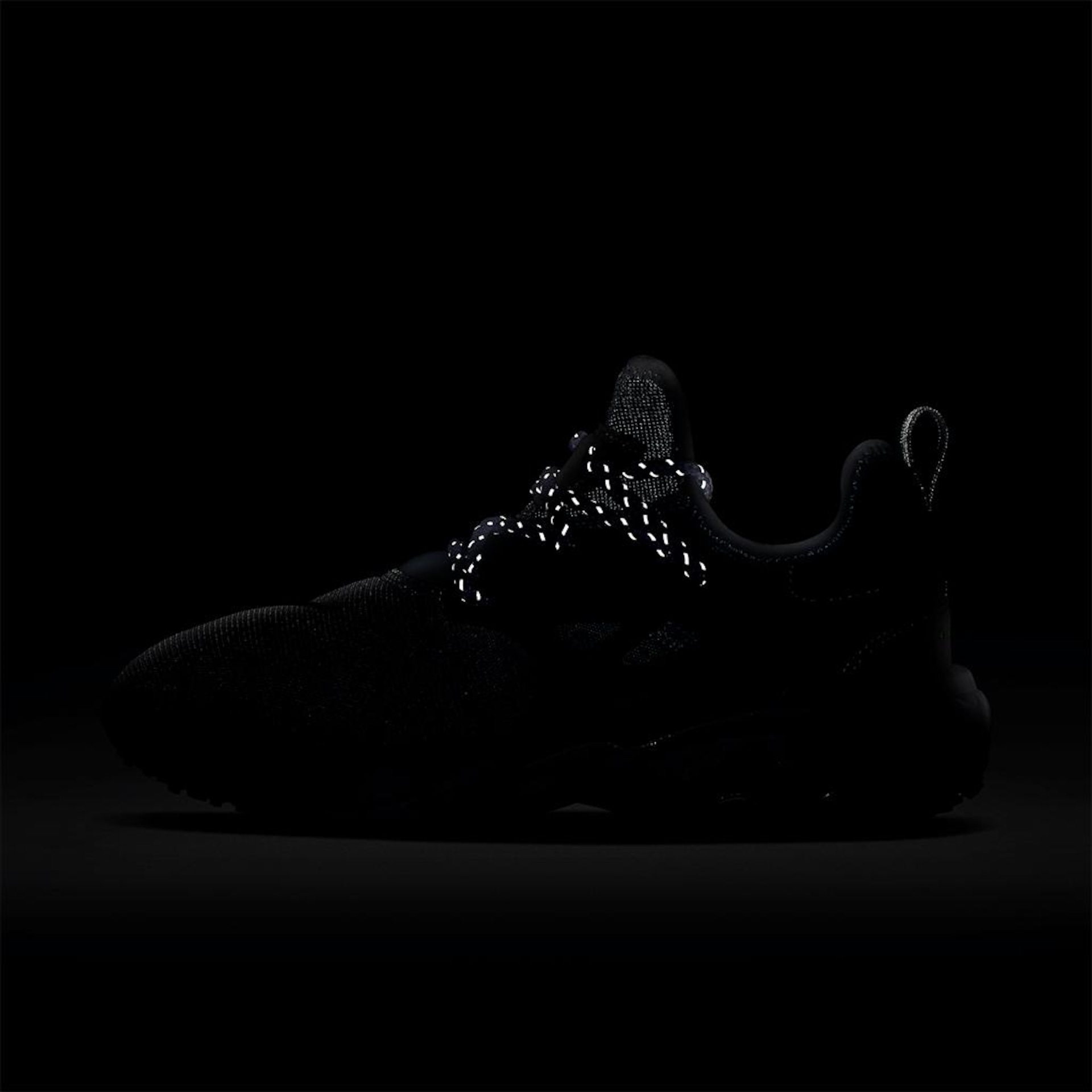 Tênis Nike React Presto Feminino - Foto 9